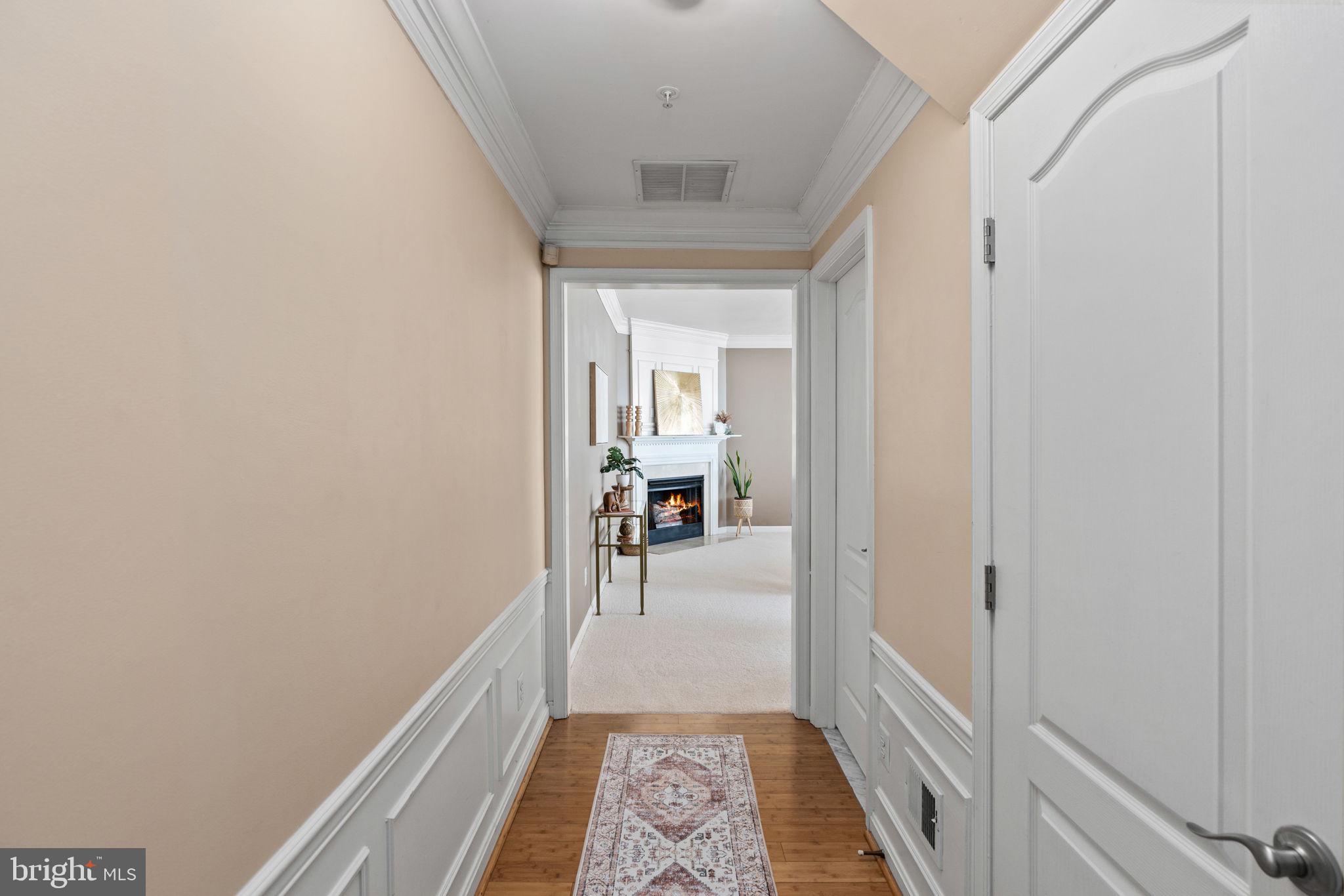 1725 W BRADDOCK PLACE 302