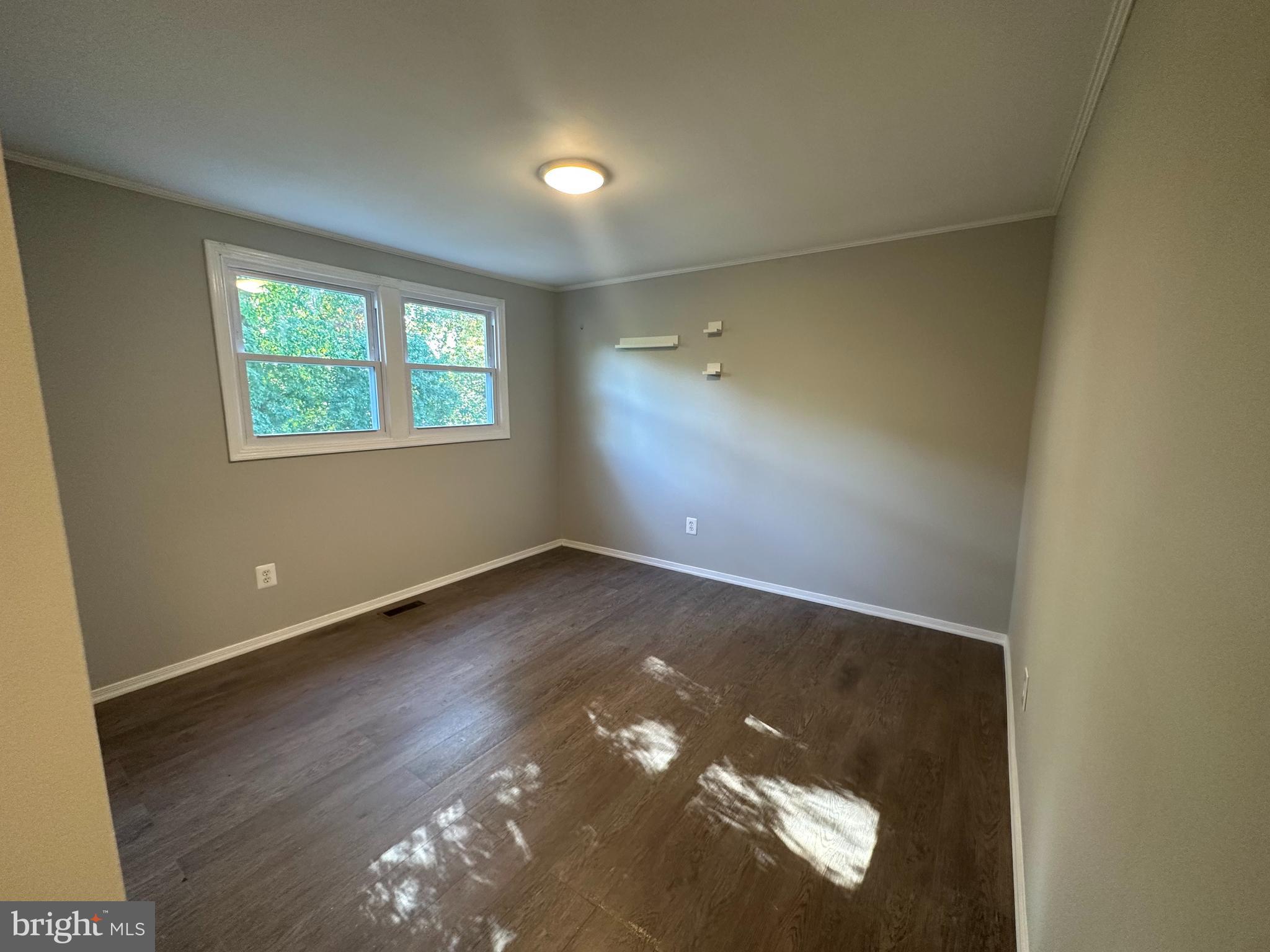 DONCASTER VILLAGE - Residential Lease