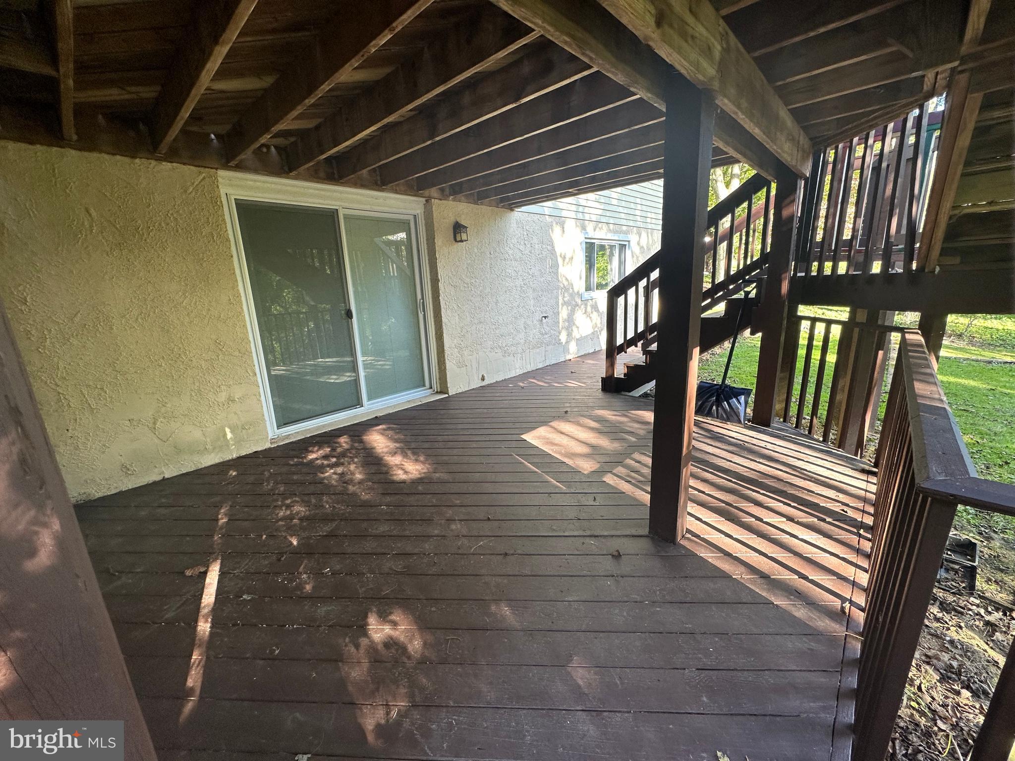 DONCASTER VILLAGE - Residential Lease