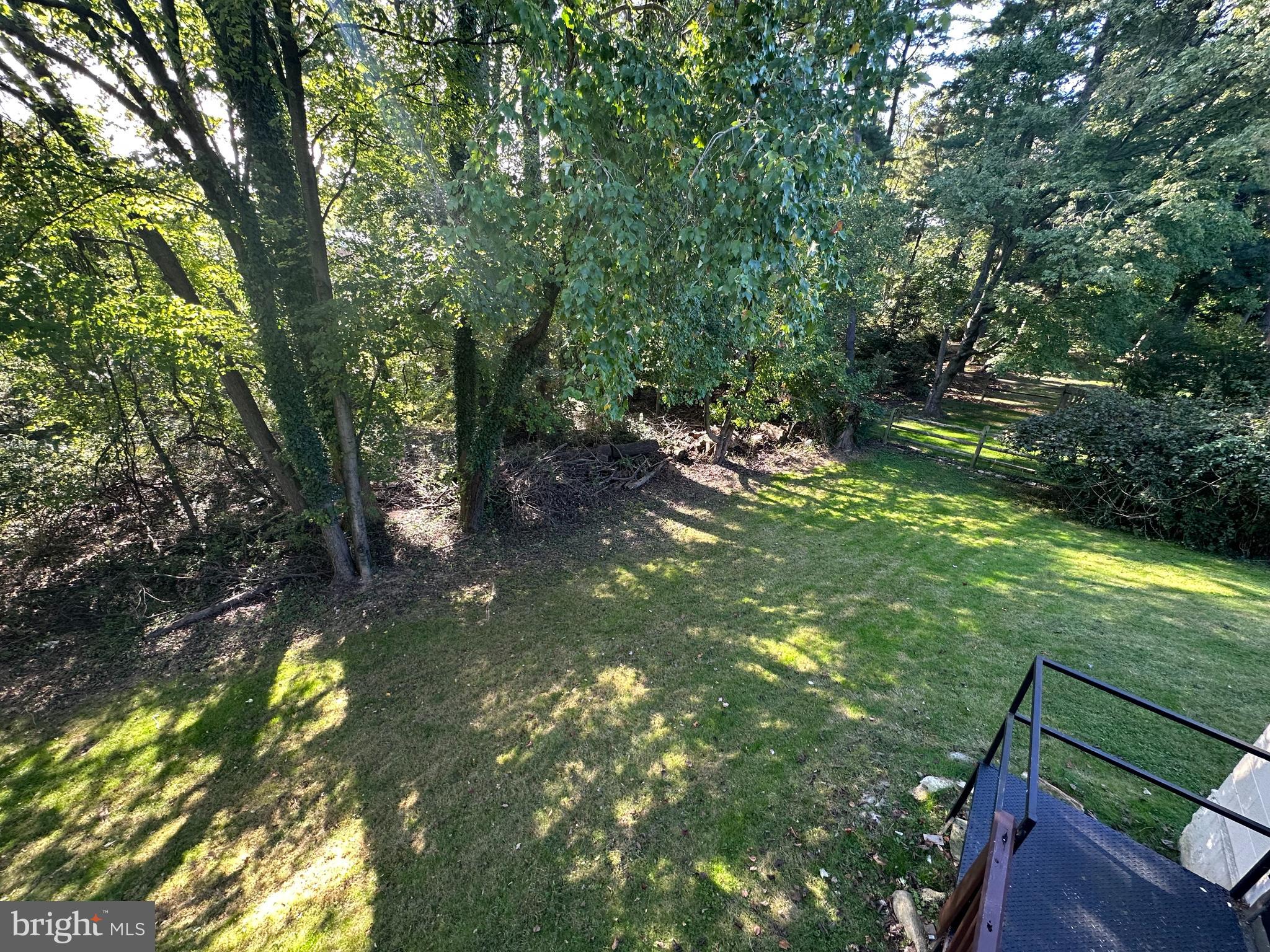 DONCASTER VILLAGE - Residential Lease