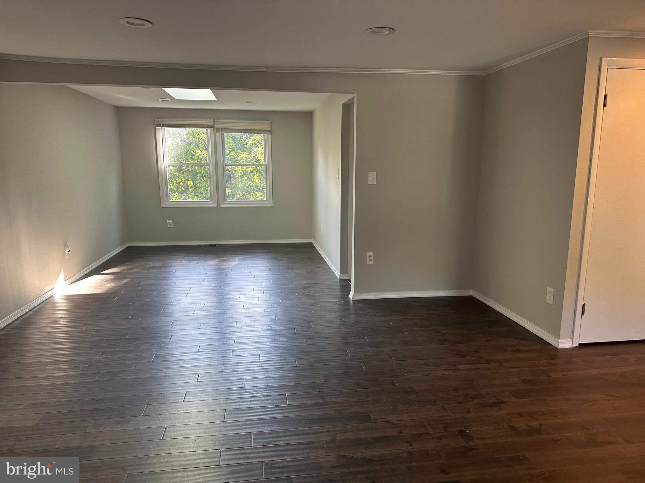 DONCASTER VILLAGE - Residential Lease