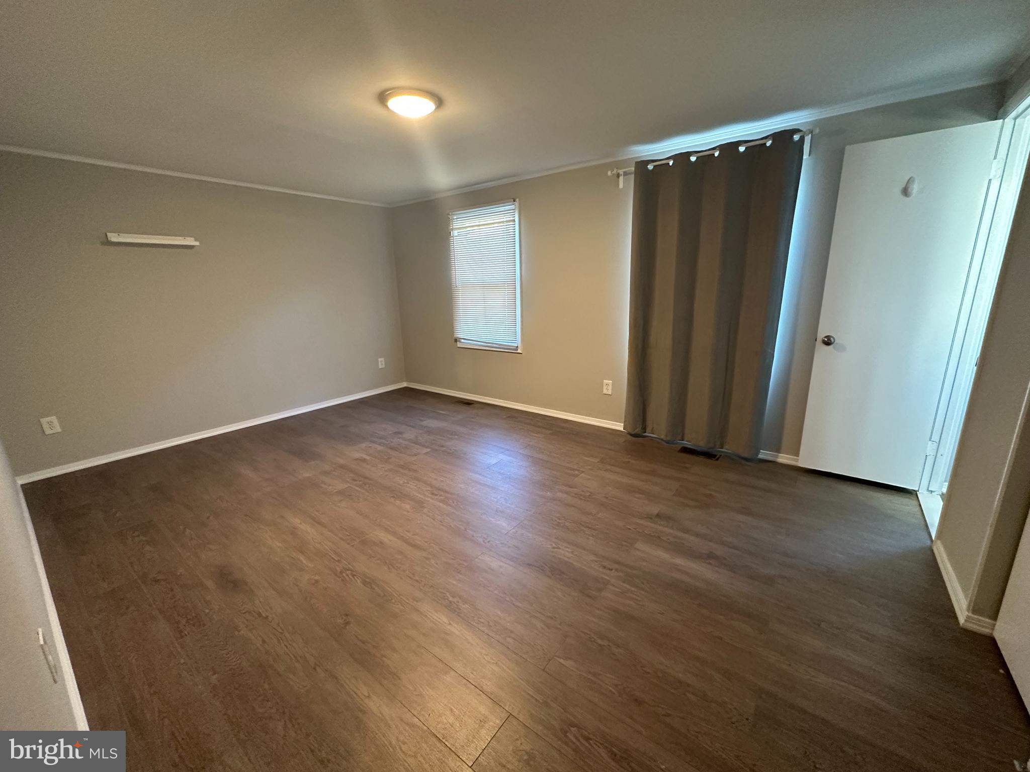 DONCASTER VILLAGE - Residential Lease