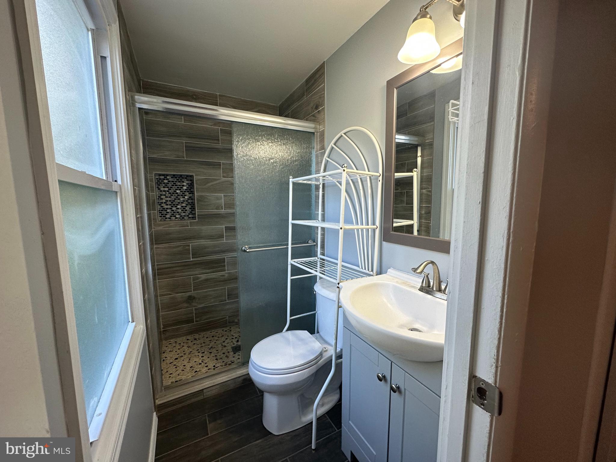 DONCASTER VILLAGE - Residential Lease