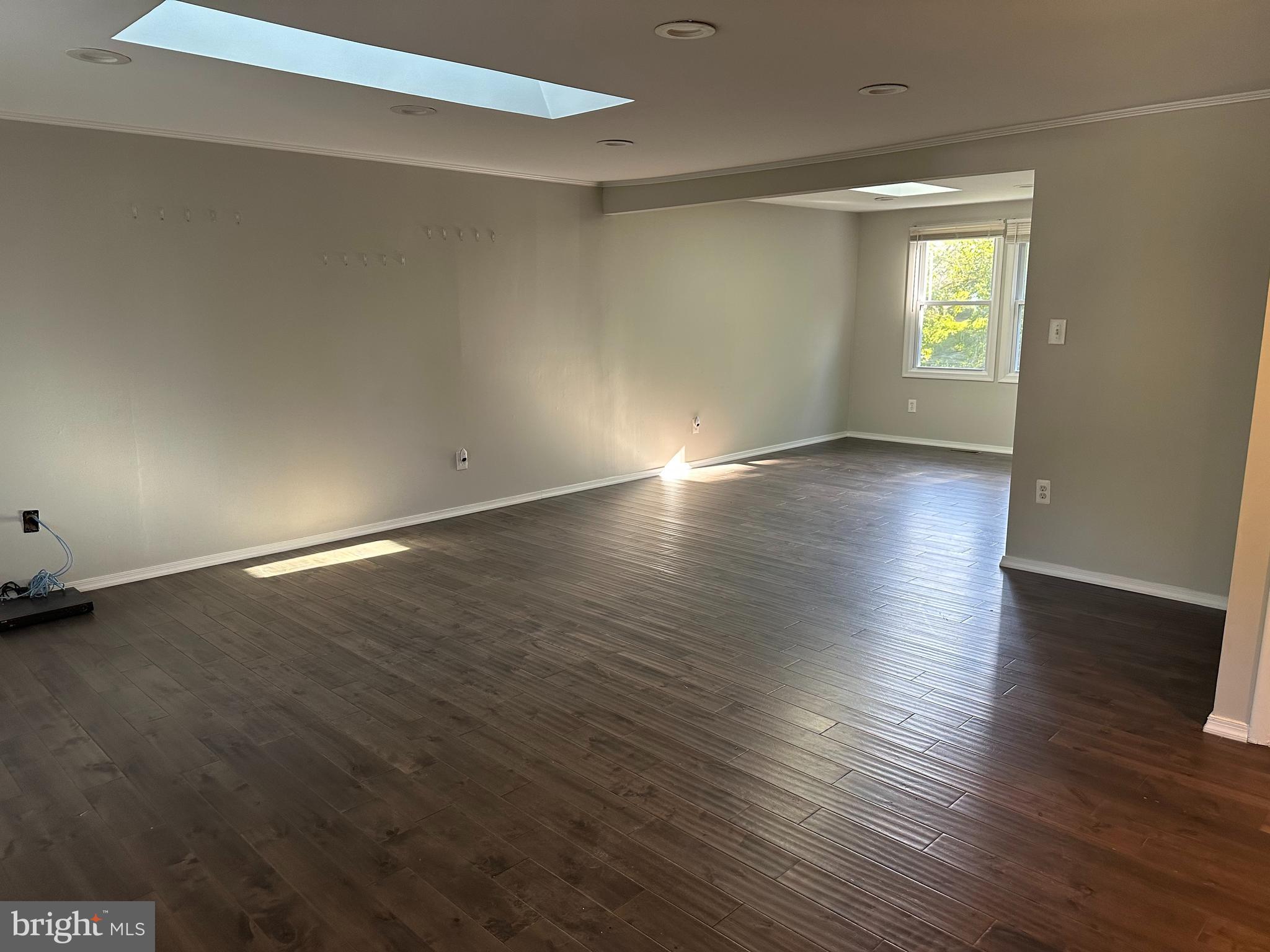 DONCASTER VILLAGE - Residential Lease