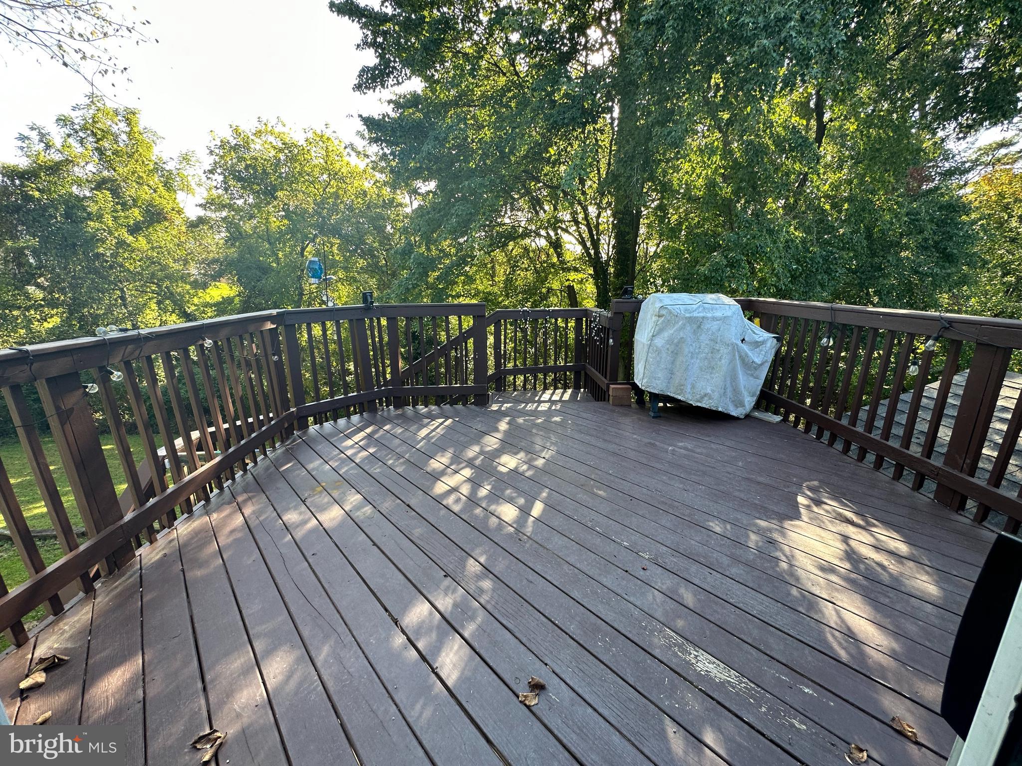 DONCASTER VILLAGE - Residential Lease