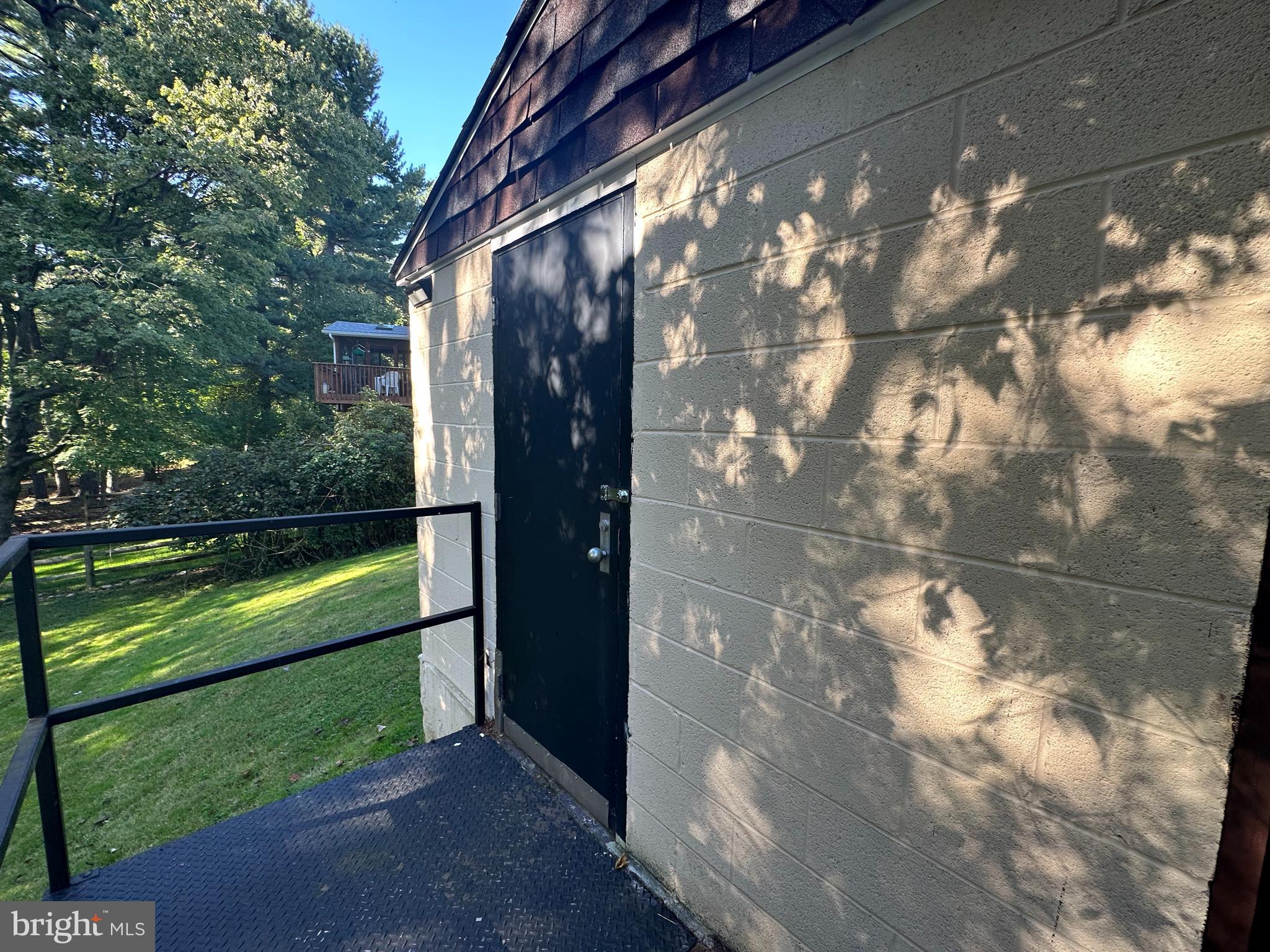 DONCASTER VILLAGE - Residential Lease