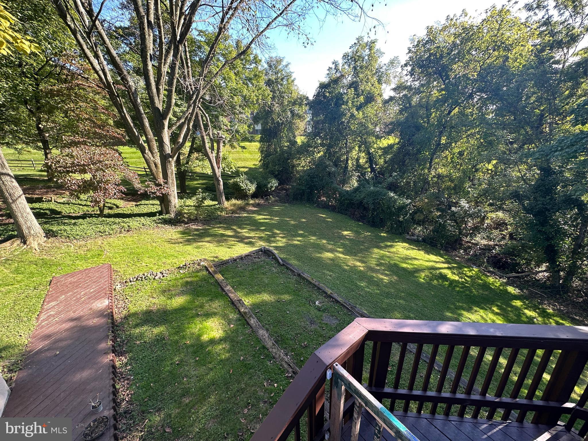 DONCASTER VILLAGE - Residential Lease