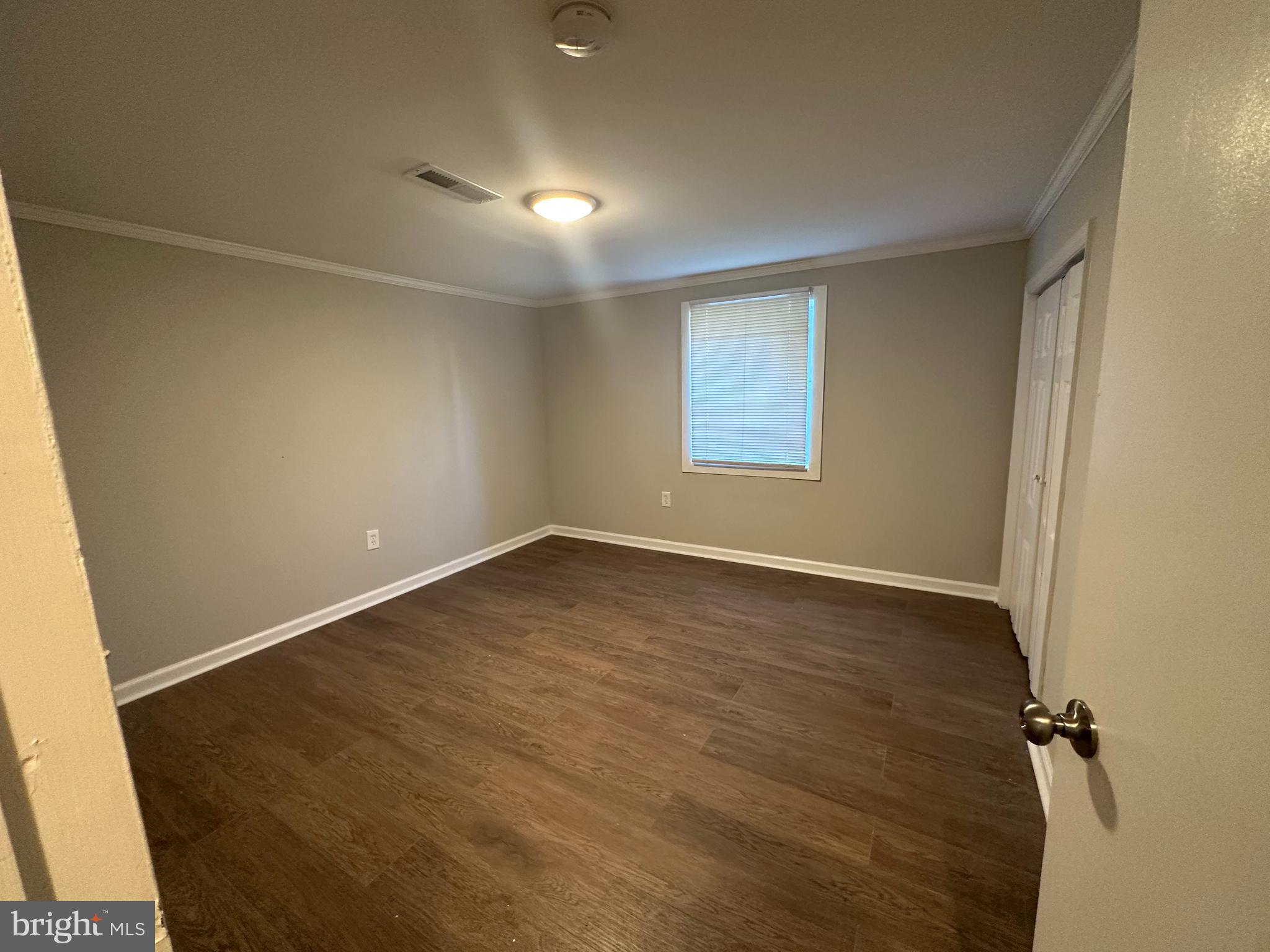 DONCASTER VILLAGE - Residential Lease