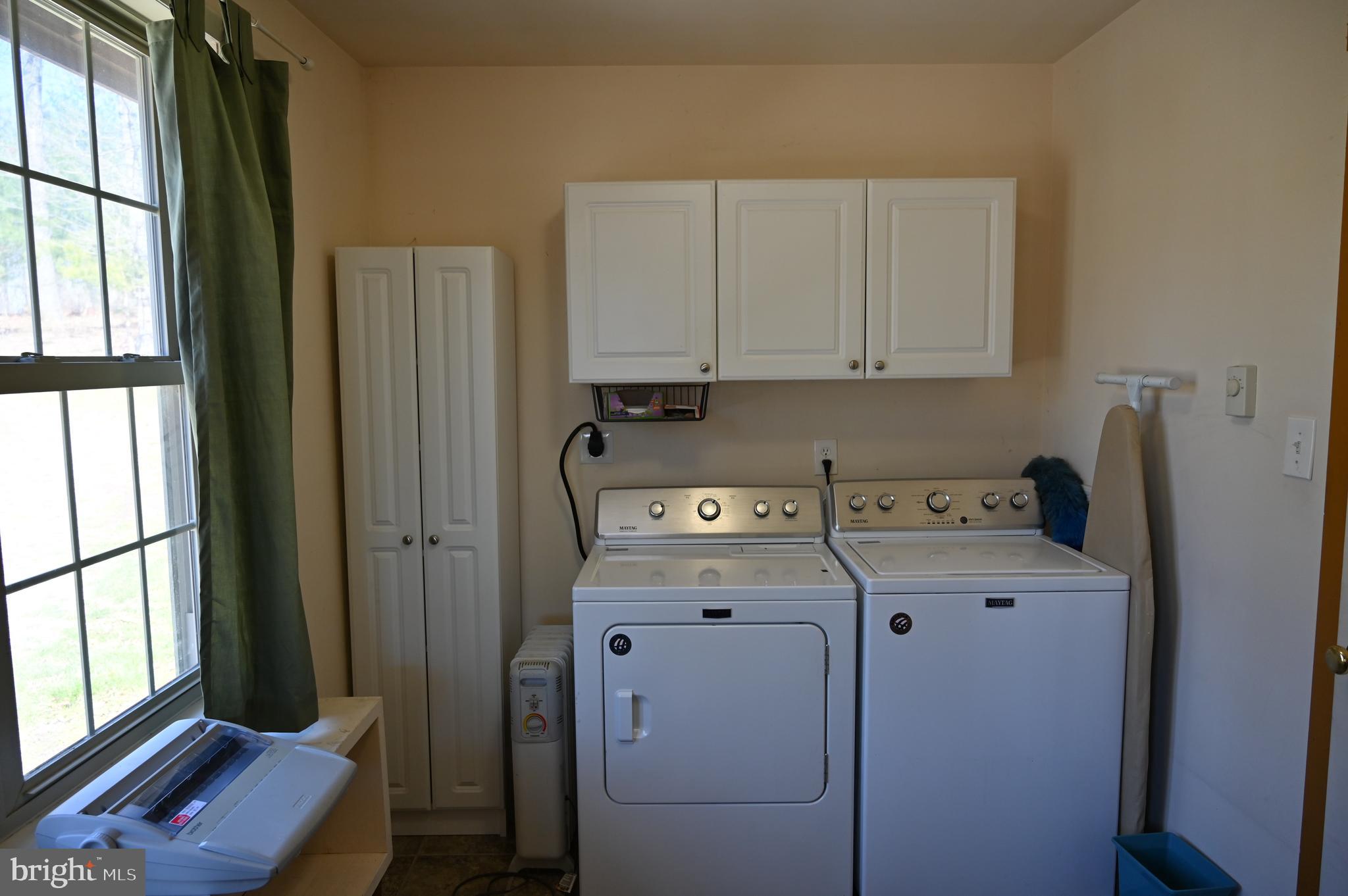 SHENANDOAH SKI & HUNT - Residential