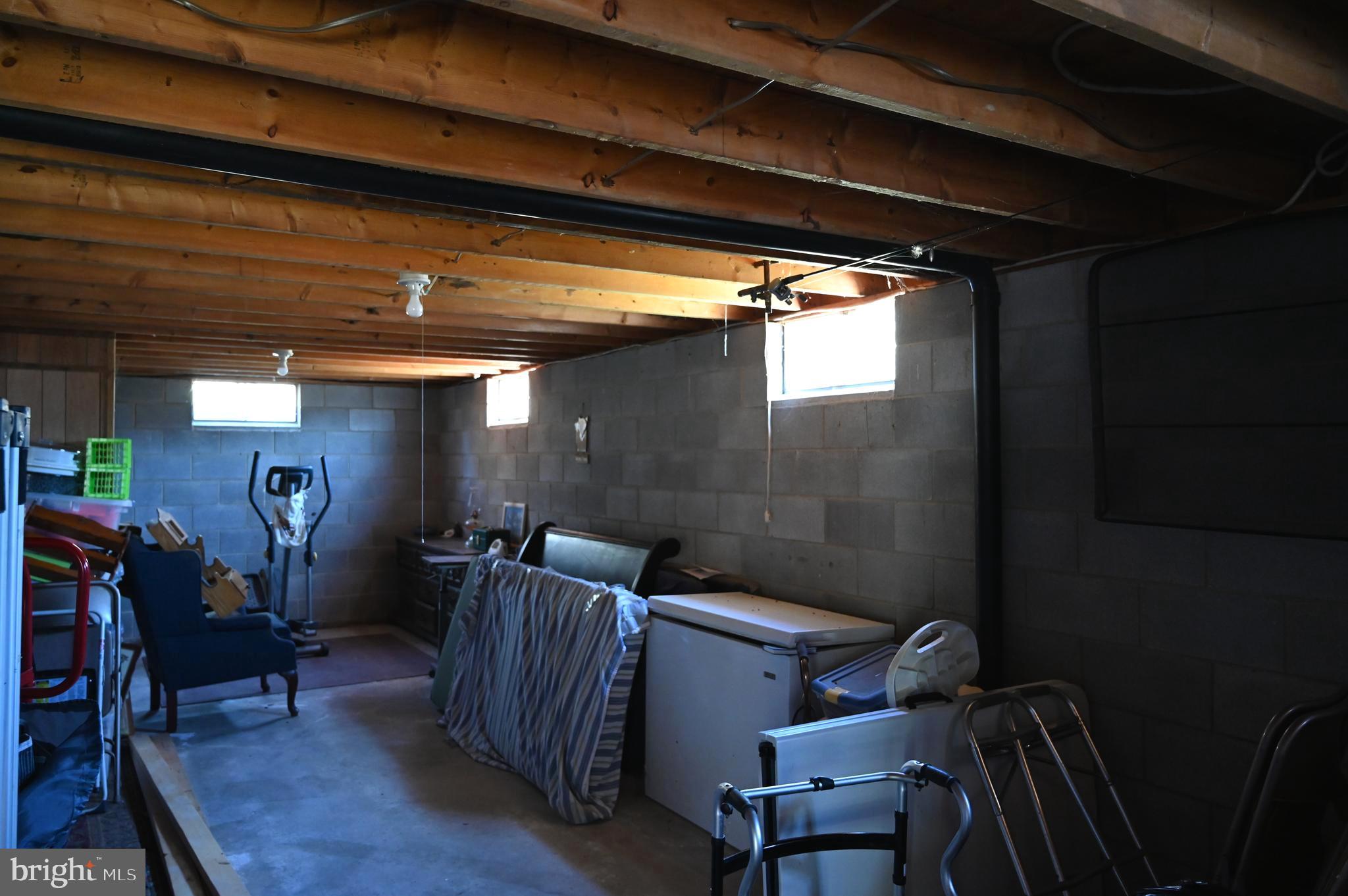 SHENANDOAH SKI & HUNT - Residential