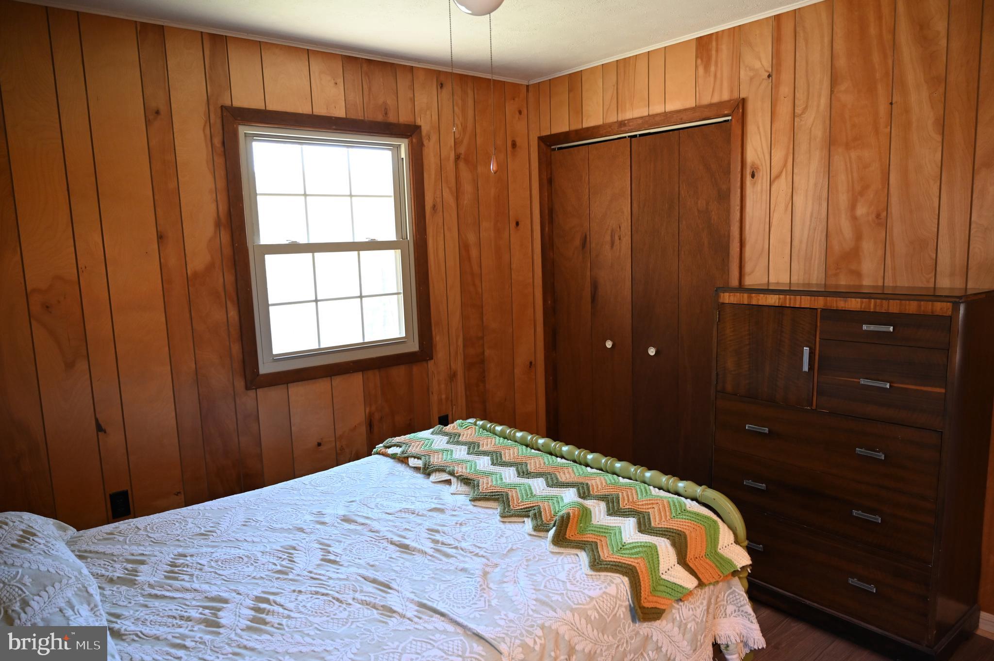 SHENANDOAH SKI & HUNT - Residential