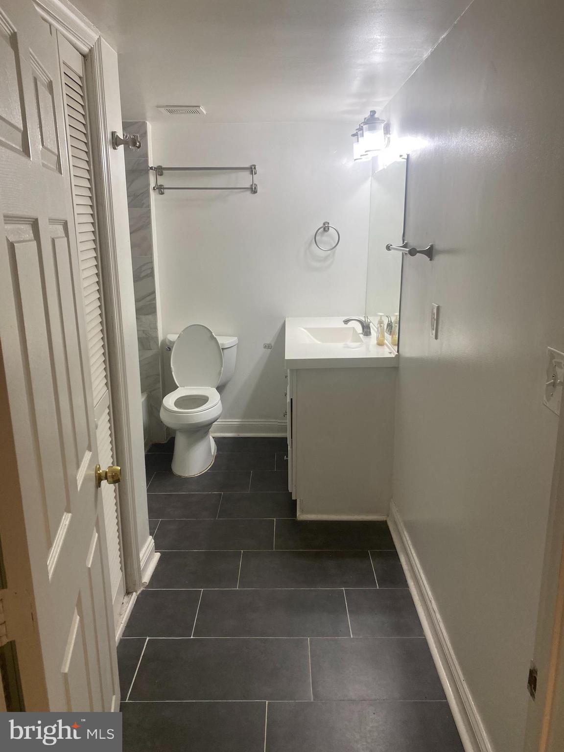 HOLLYWOOD - Residential