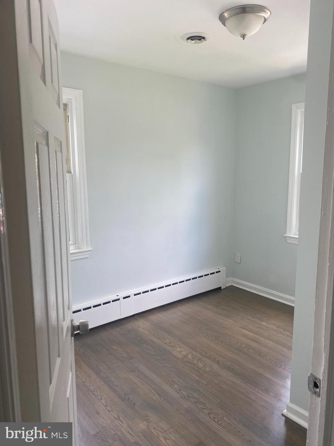 HOLLYWOOD - Residential