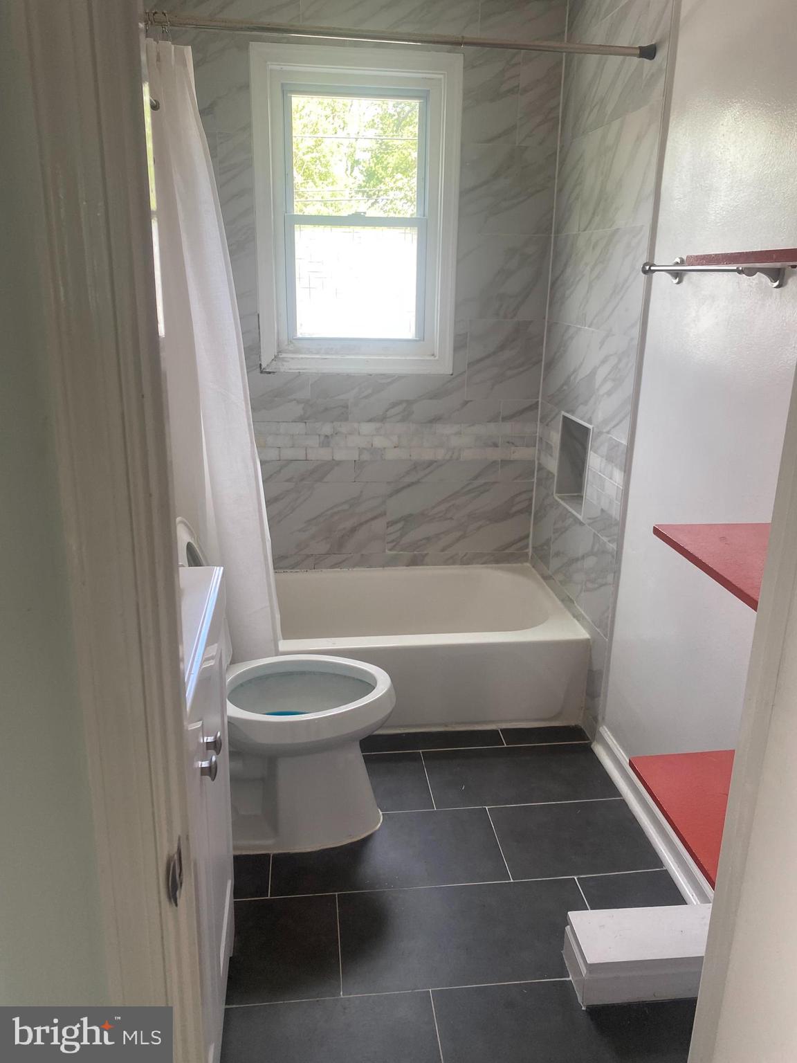 HOLLYWOOD - Residential