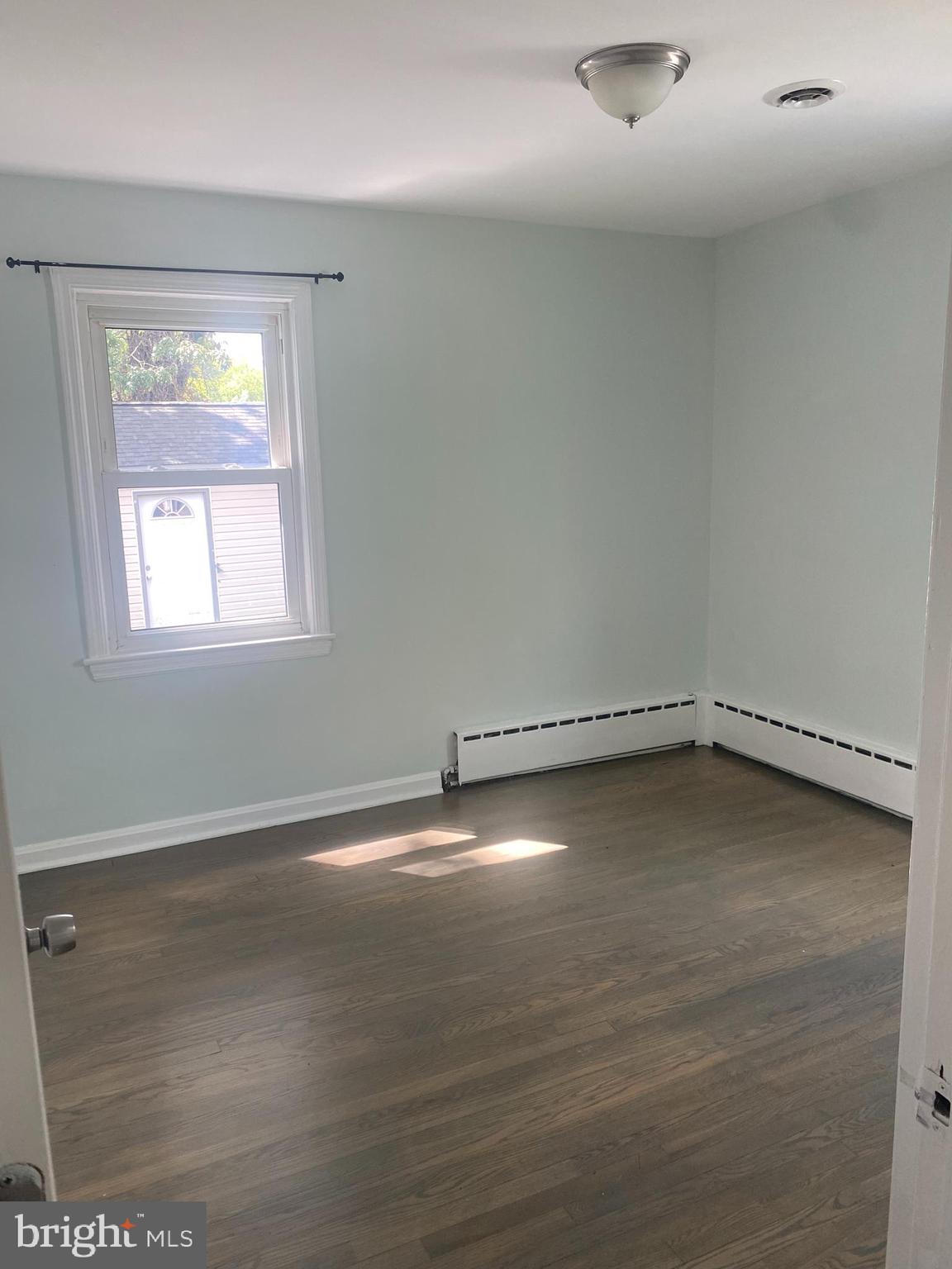 HOLLYWOOD - Residential