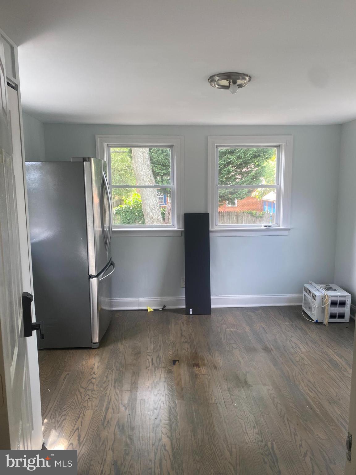 HOLLYWOOD - Residential