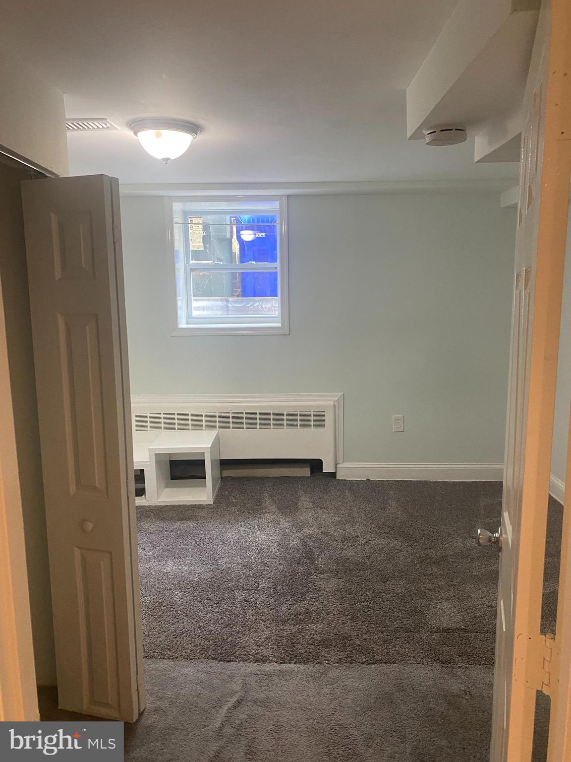 HOLLYWOOD - Residential