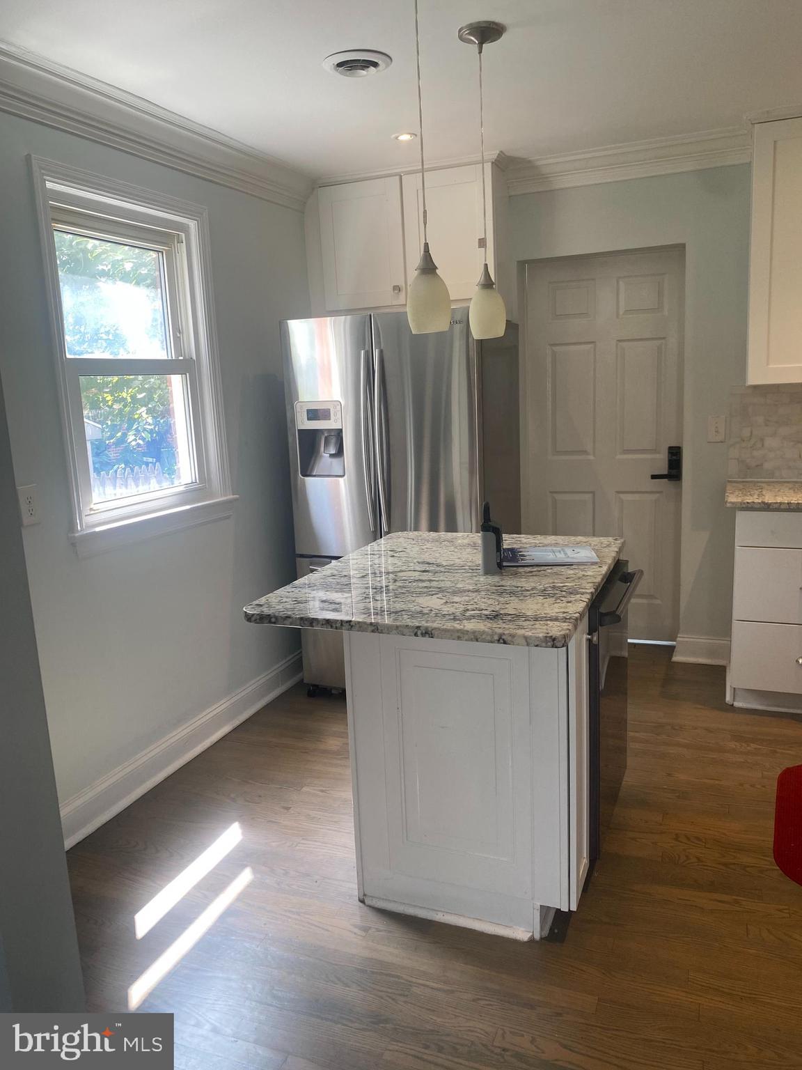 HOLLYWOOD - Residential