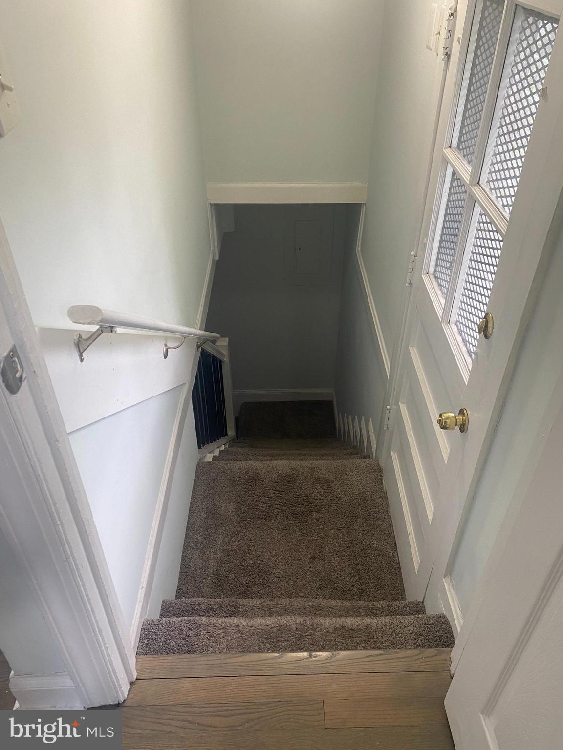 HOLLYWOOD - Residential