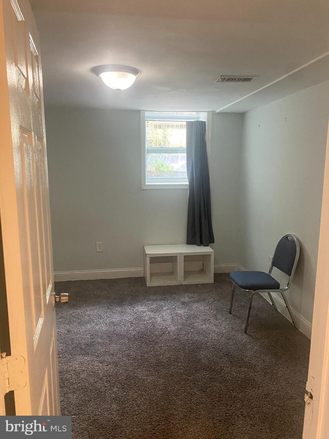 HOLLYWOOD - Residential