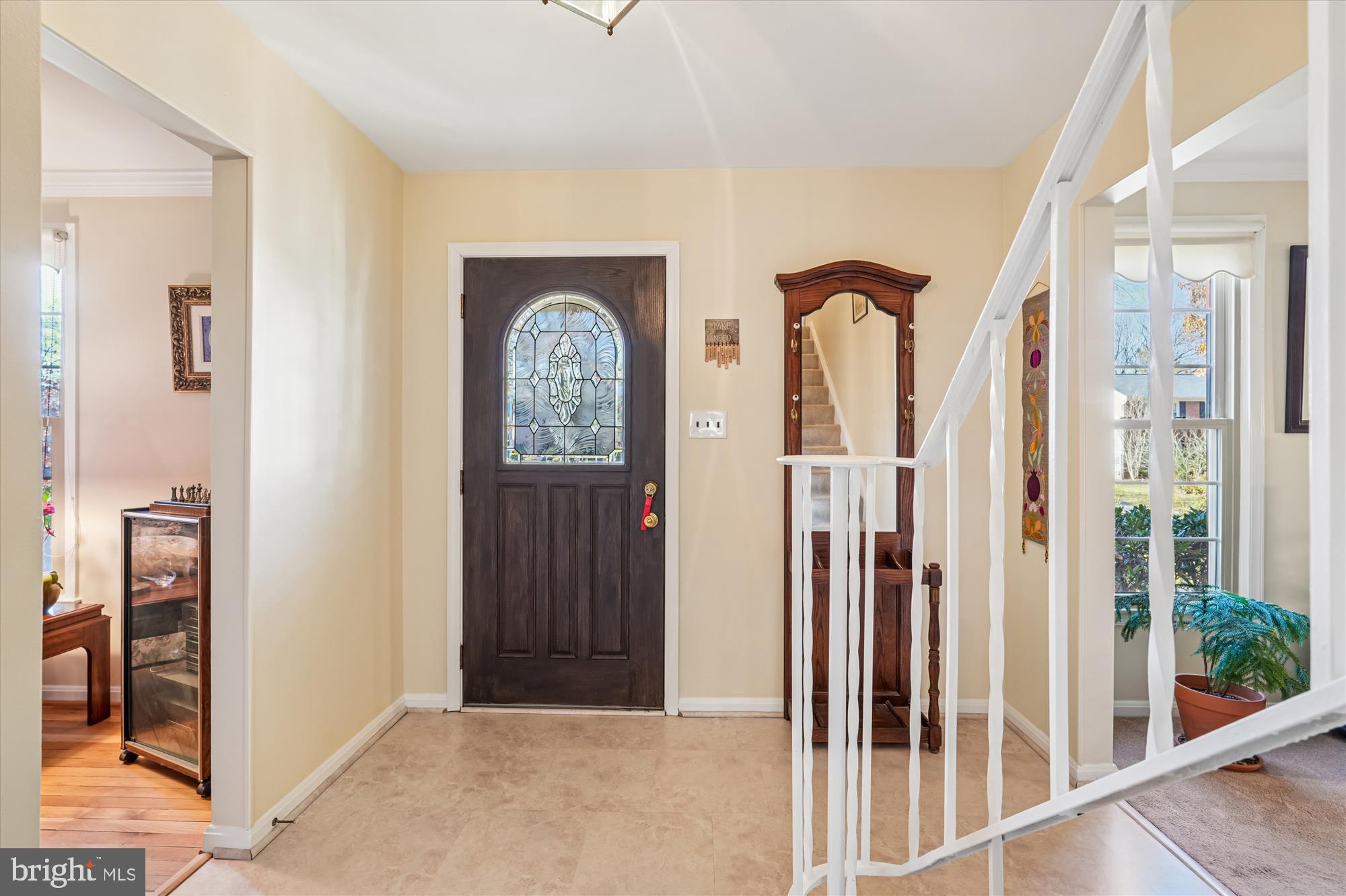 15417 AYLESBURY STREET