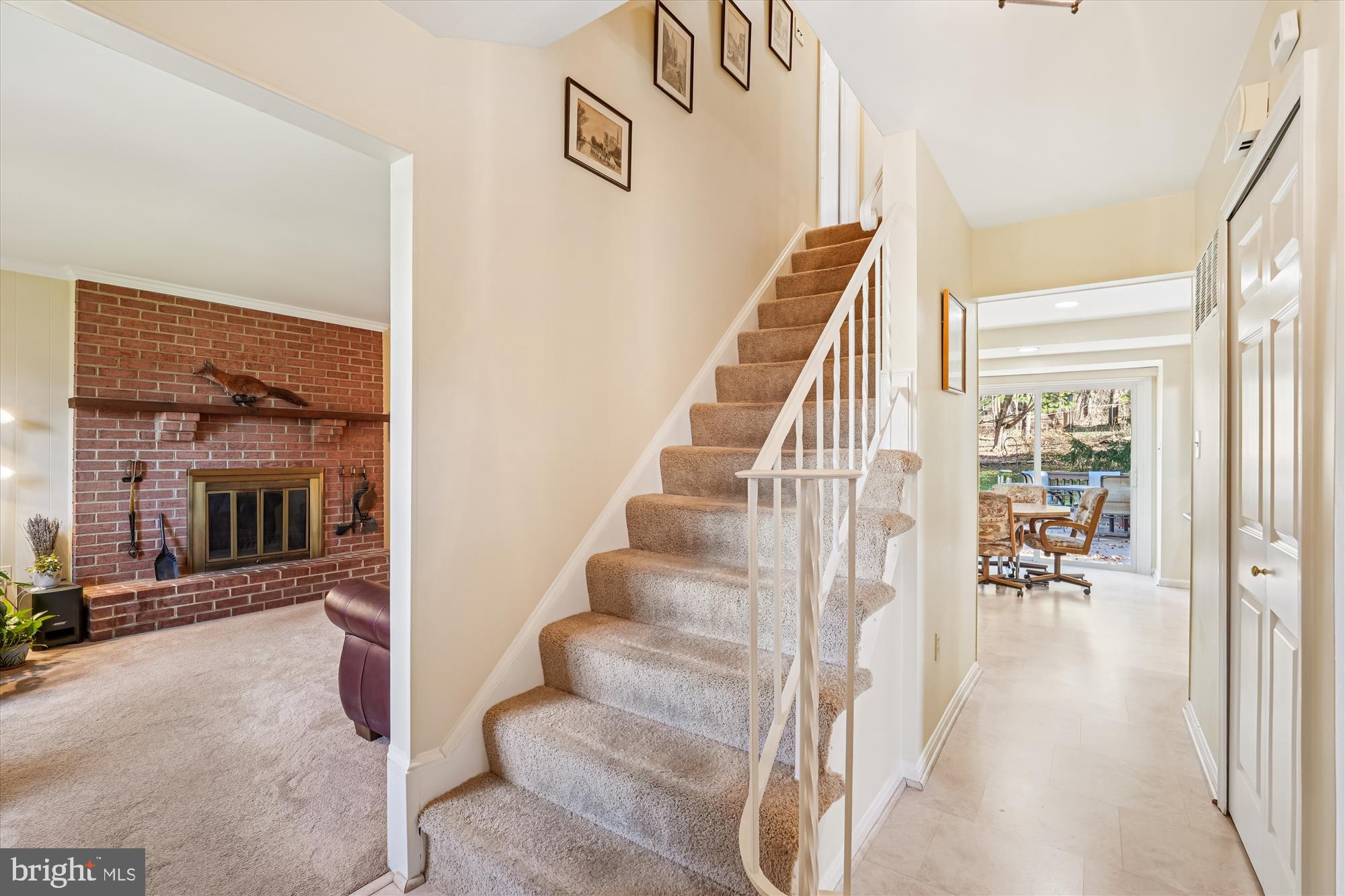 15417 AYLESBURY STREET