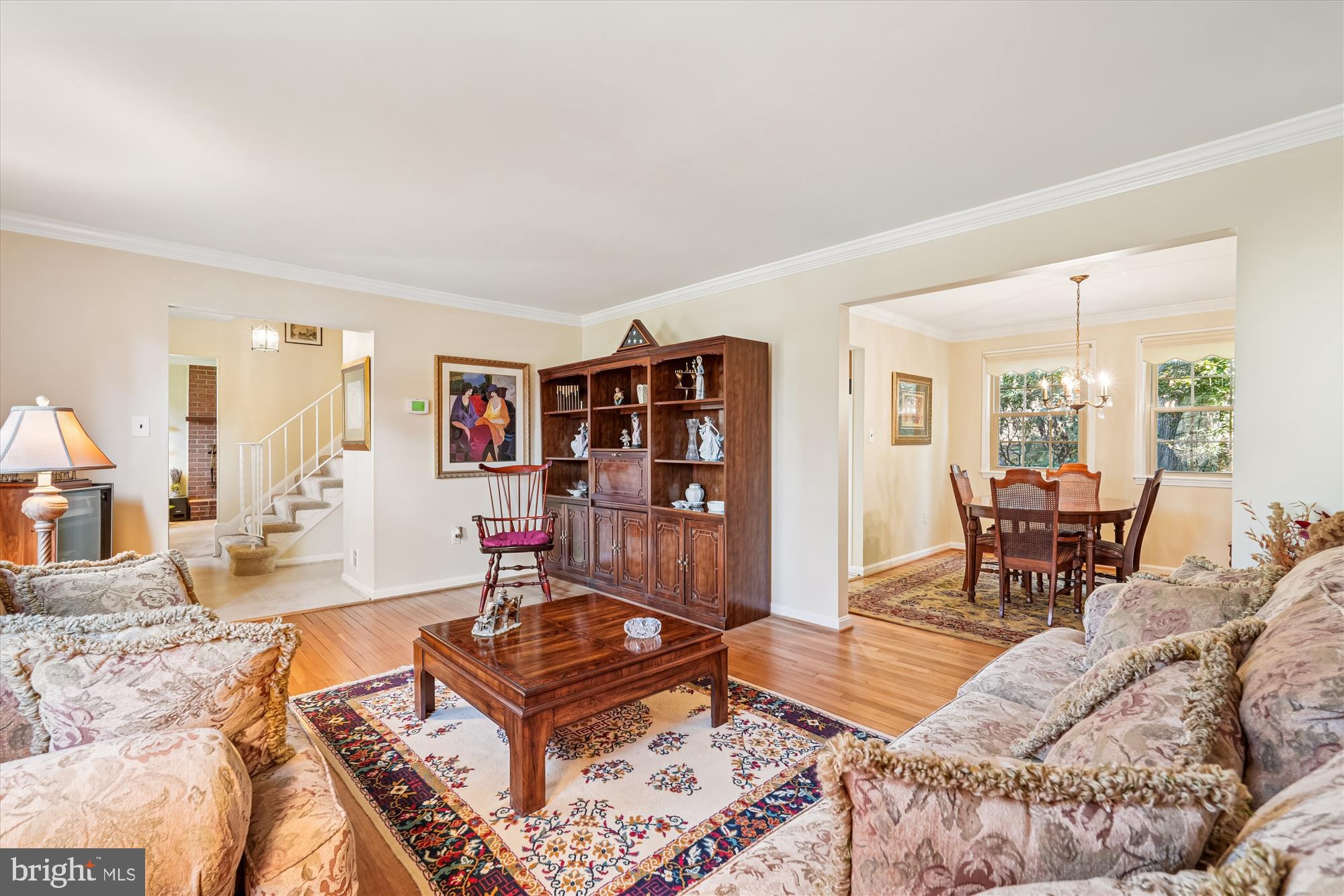 15417 AYLESBURY STREET