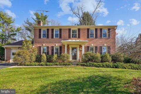 15417 AYLESBURY STREET SILVER SPRING MD 20905