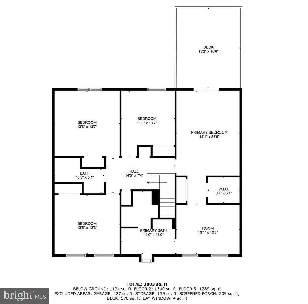 CARTERS GREEN - Residential