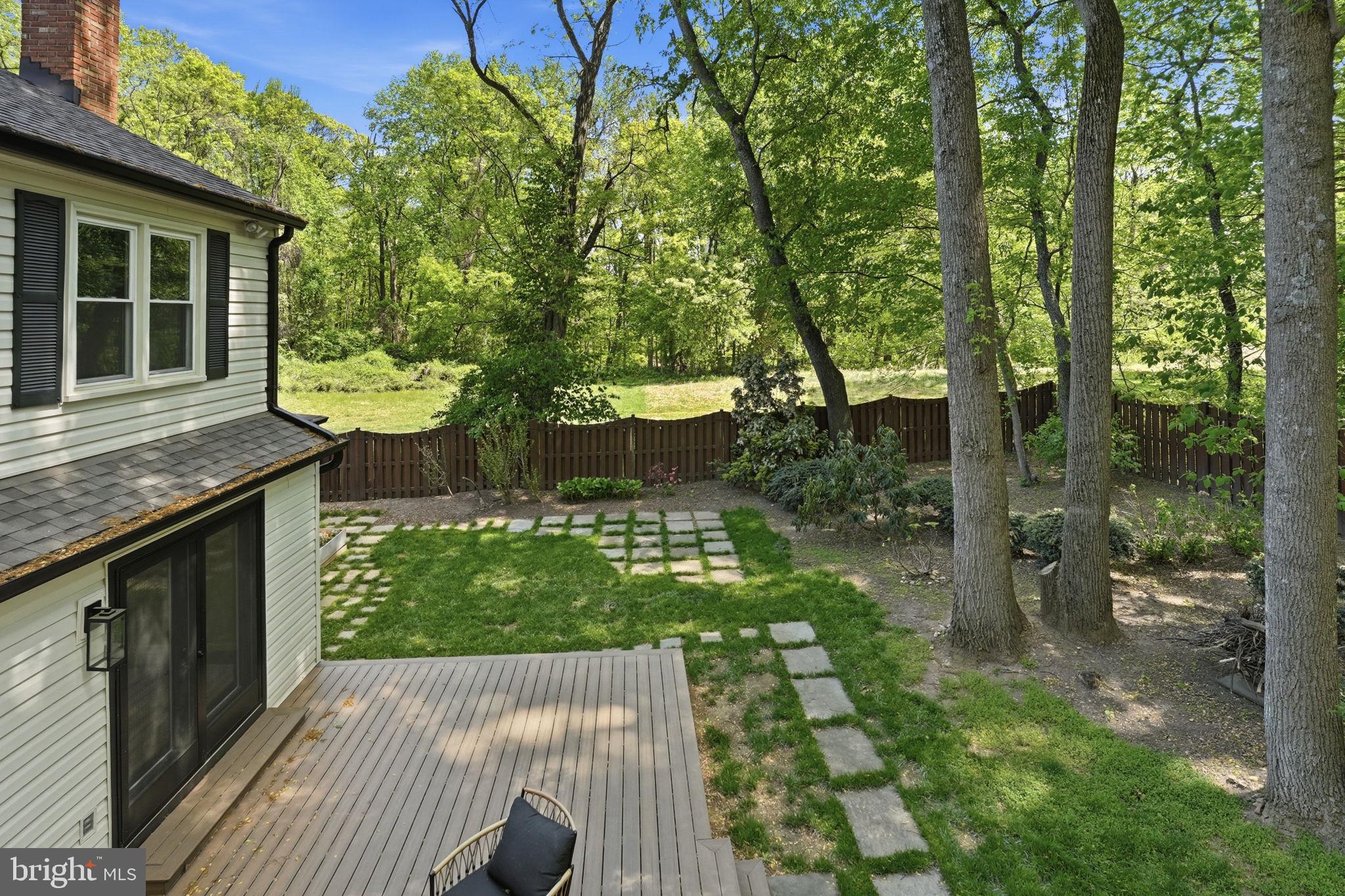 CARTERS GREEN - Residential