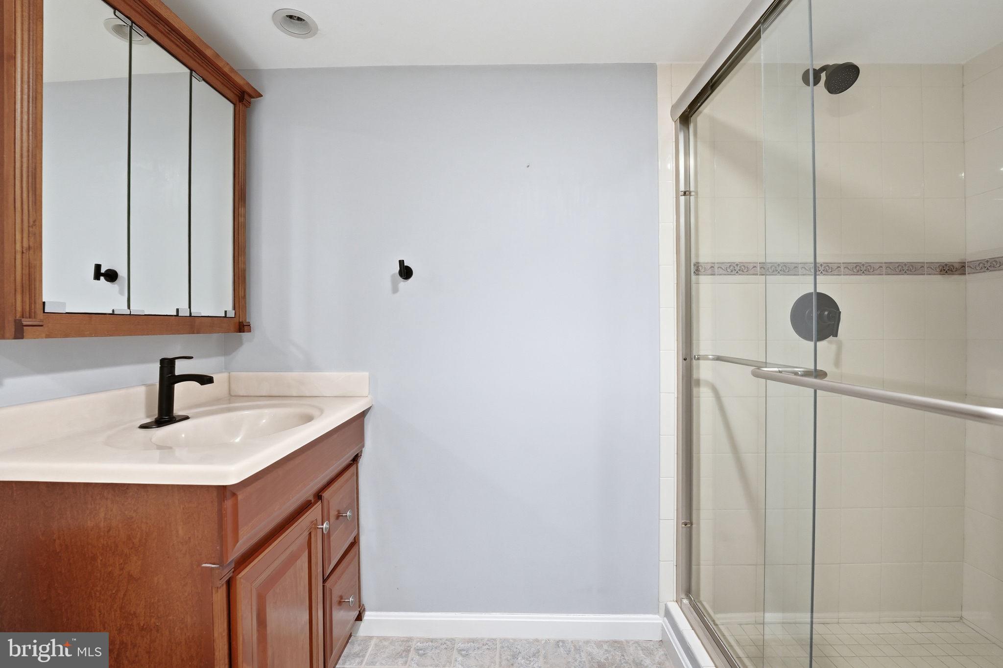 CARTERS GREEN - Residential