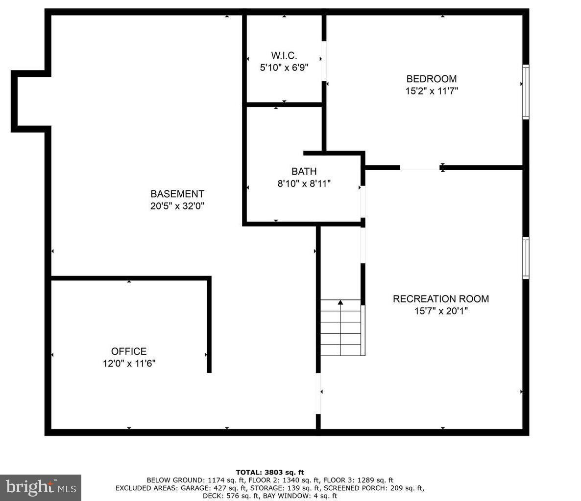 CARTERS GREEN - Residential