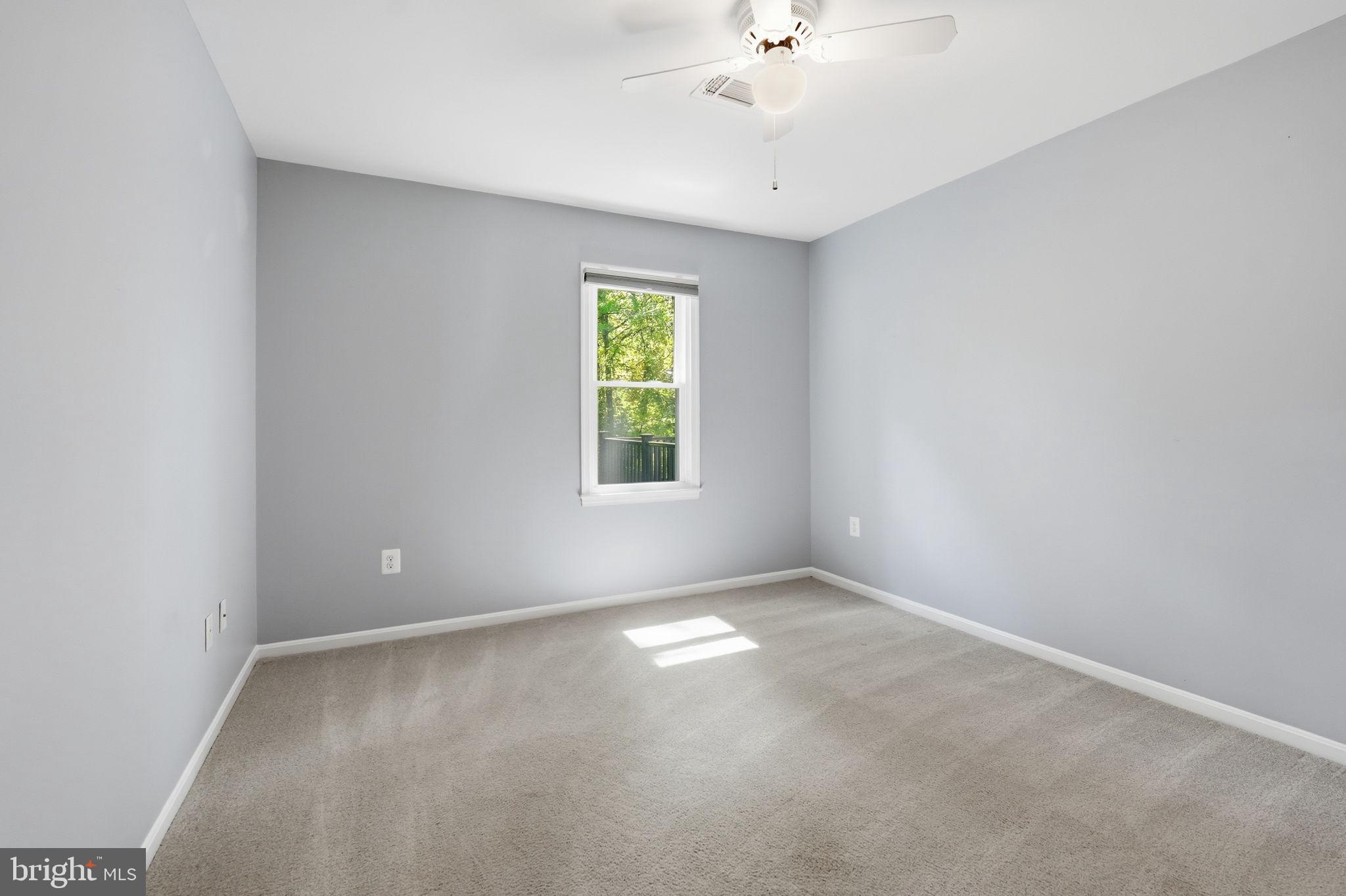 CARTERS GREEN - Residential