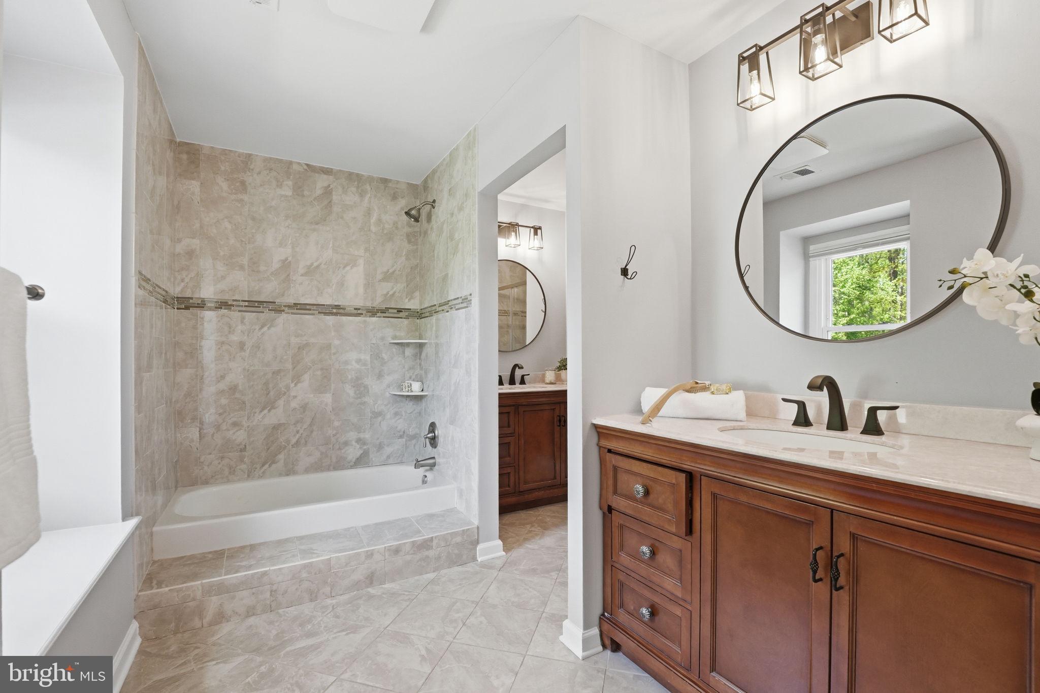 CARTERS GREEN - Residential