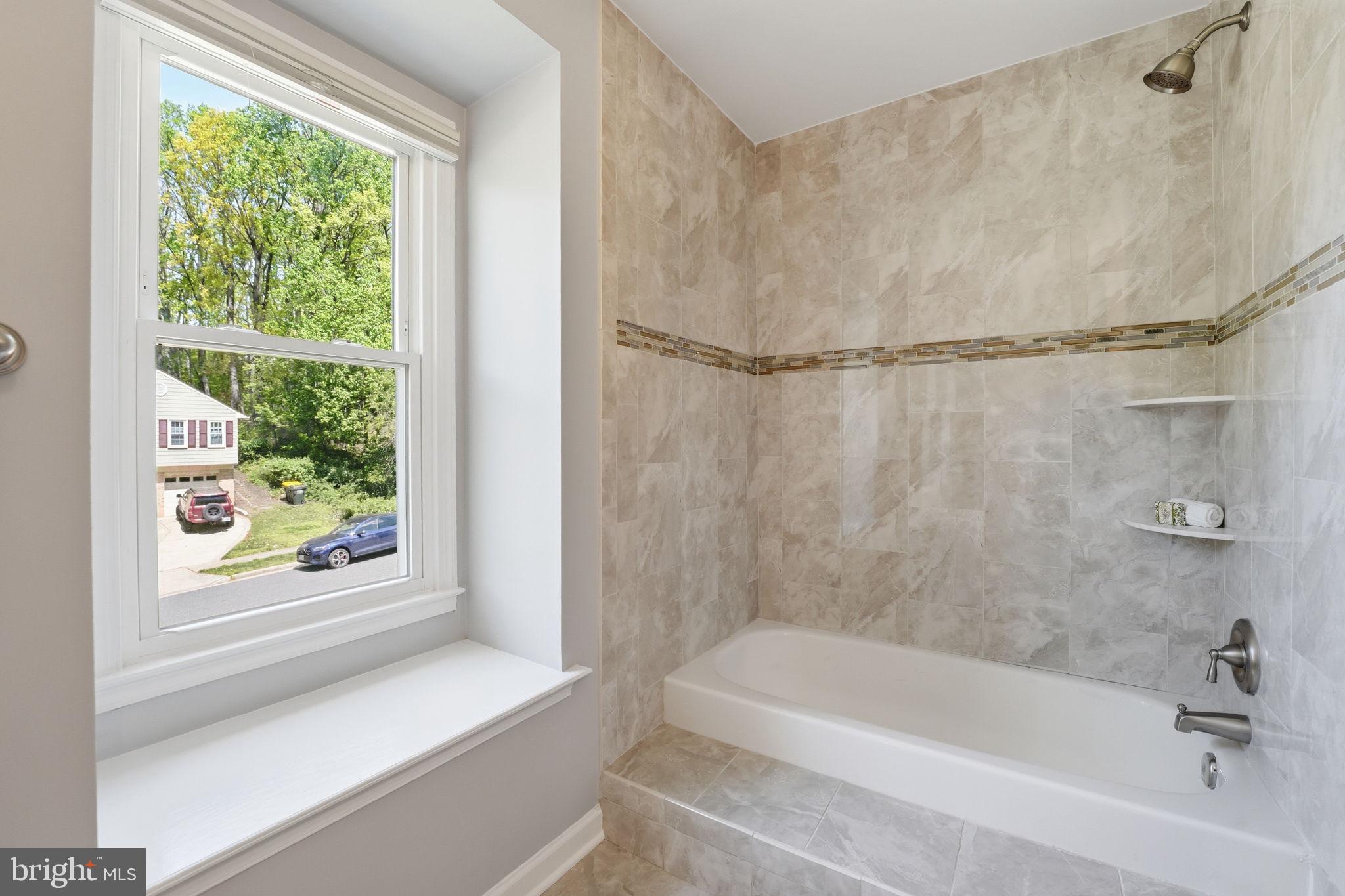 CARTERS GREEN - Residential