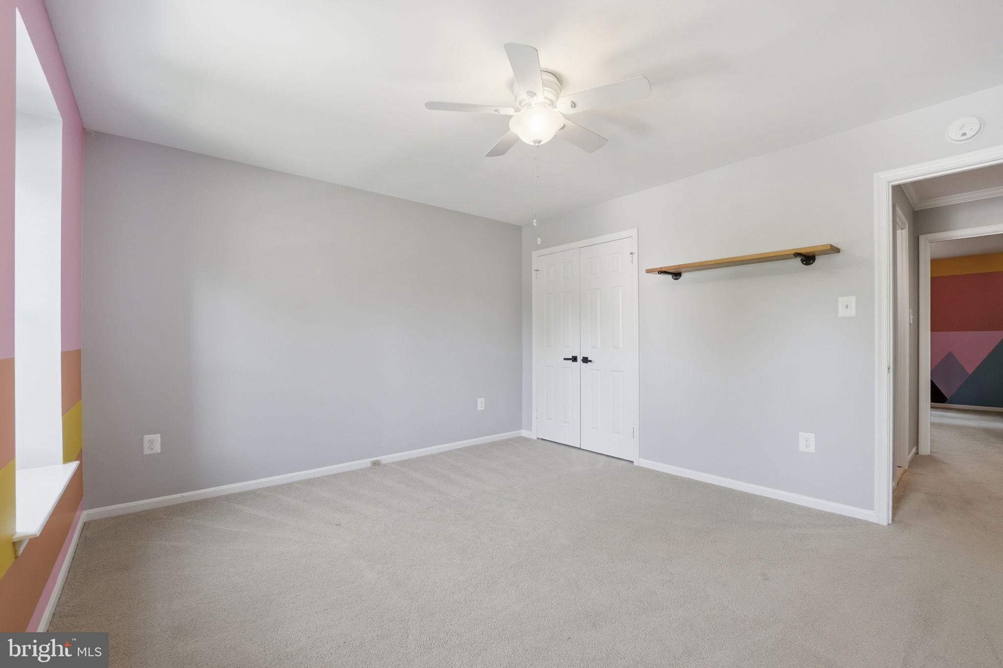 CARTERS GREEN - Residential