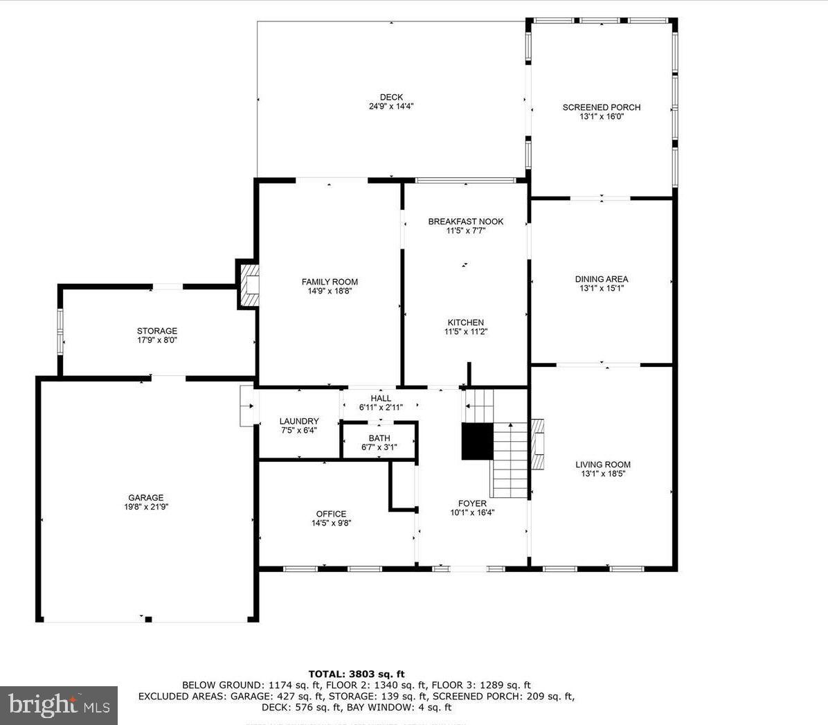 CARTERS GREEN - Residential