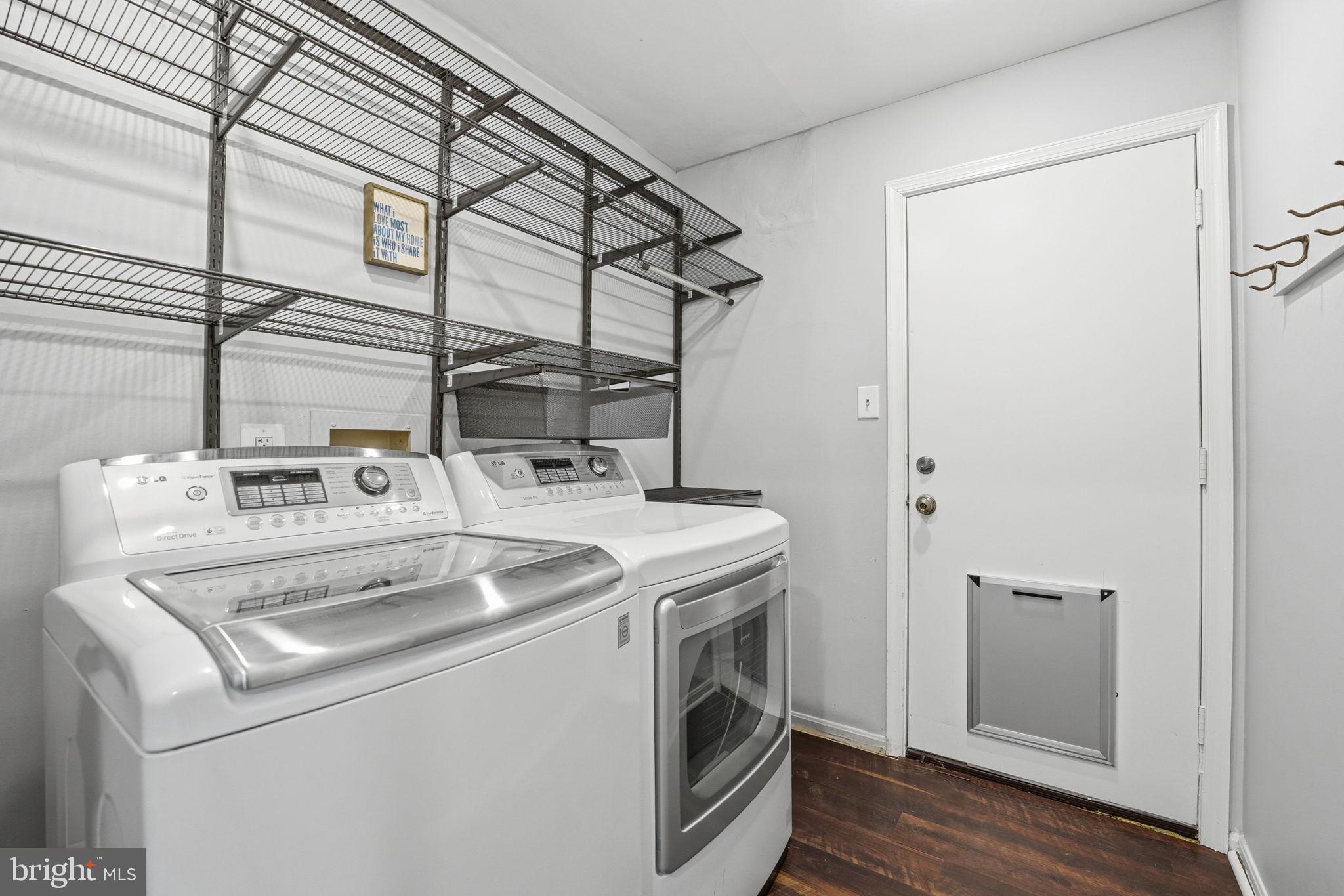 CARTERS GREEN - Residential