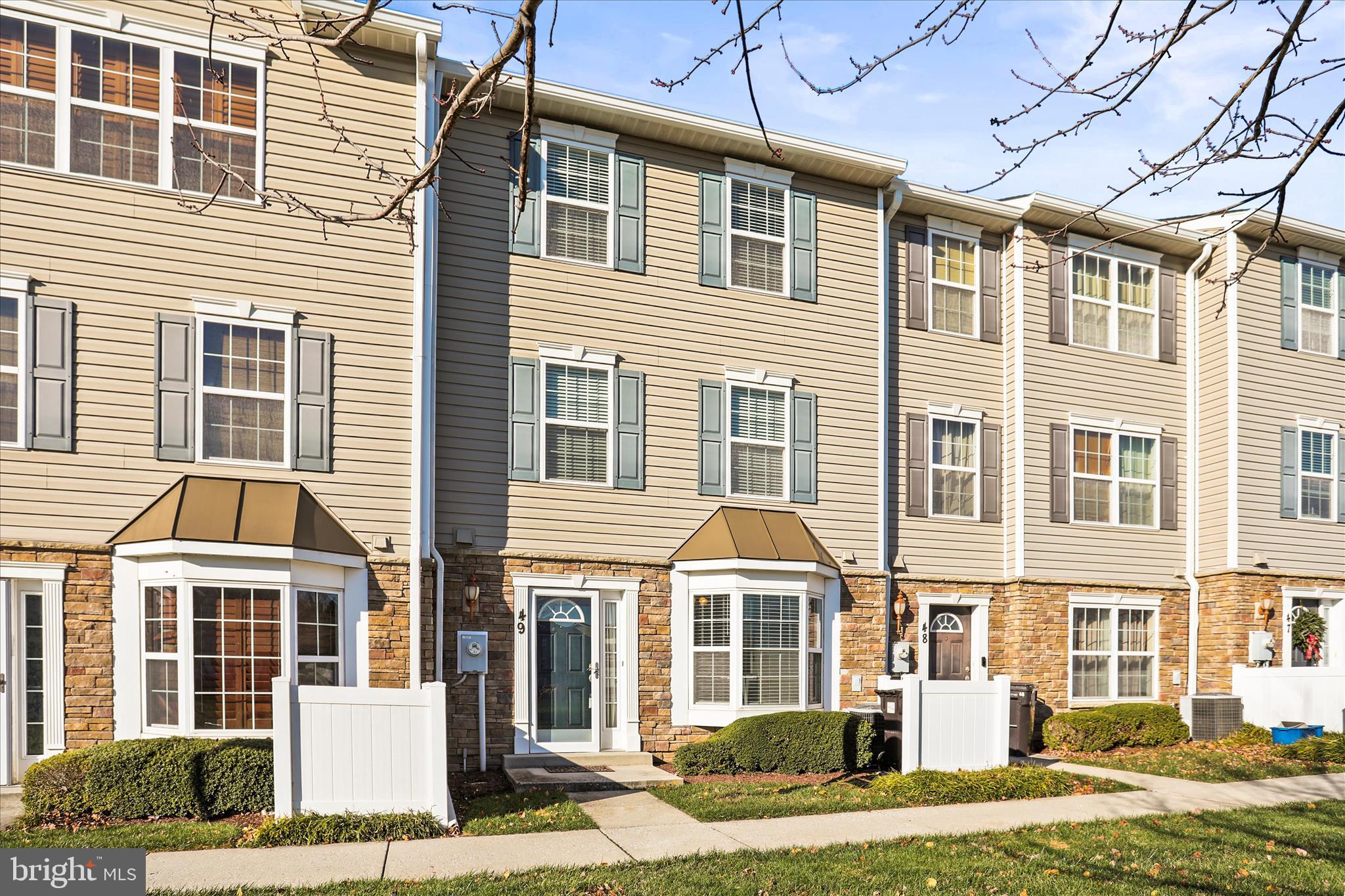 1900 LENNOX DRIVE 49