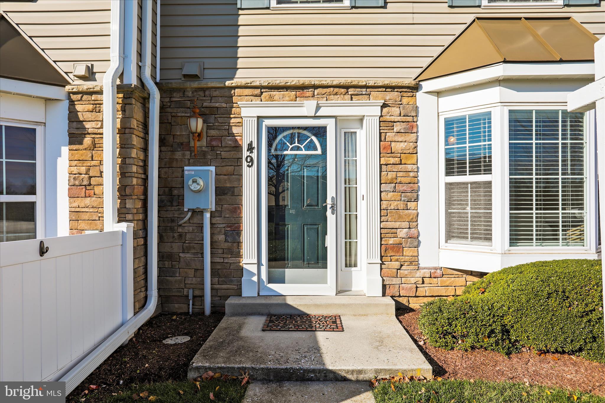 1900 LENNOX DRIVE 49