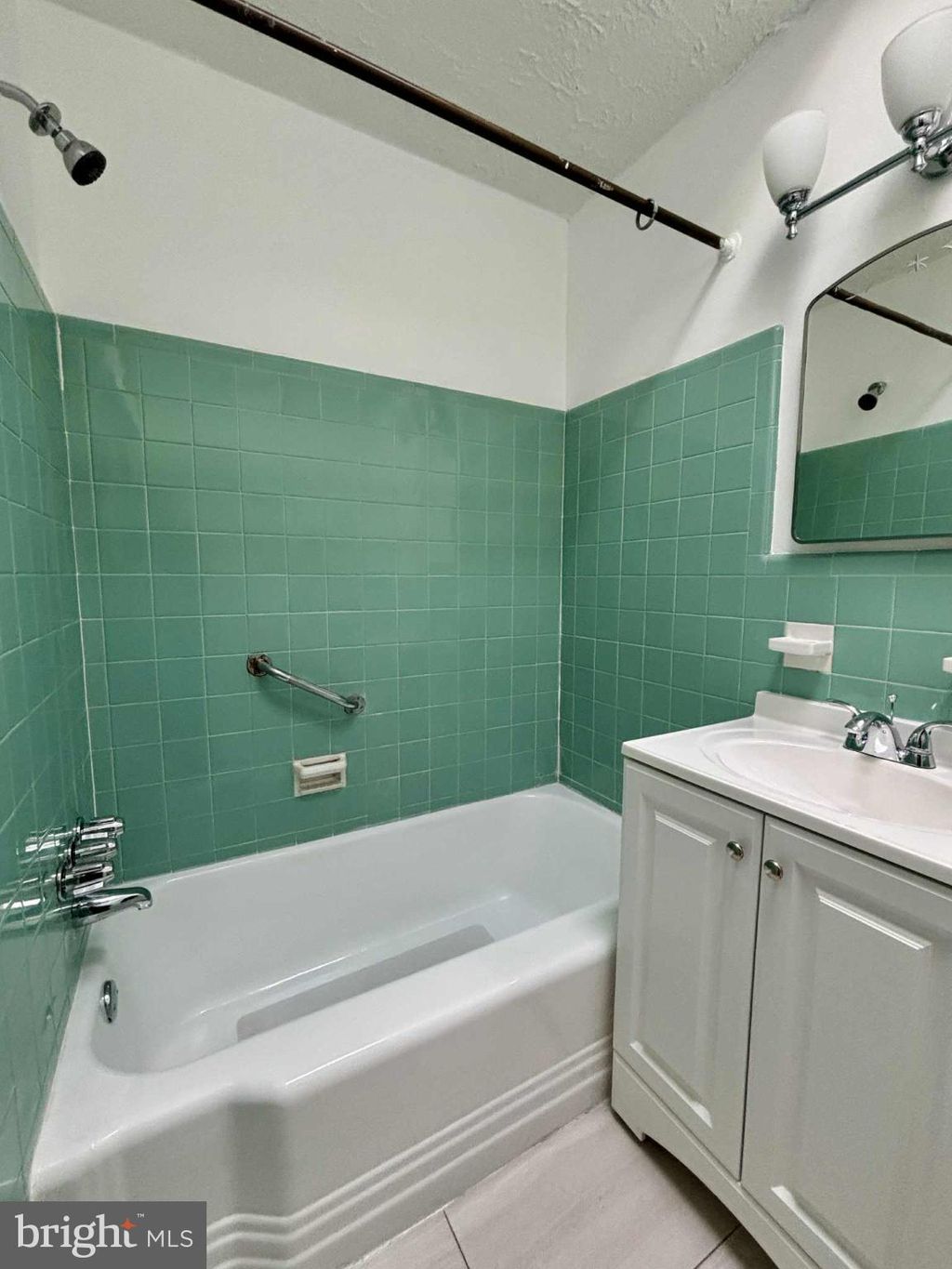 Photo of 1303 E Johnson Street #2, PHILADELPHIA, PA 19138 (MLS # PAPH2555172)