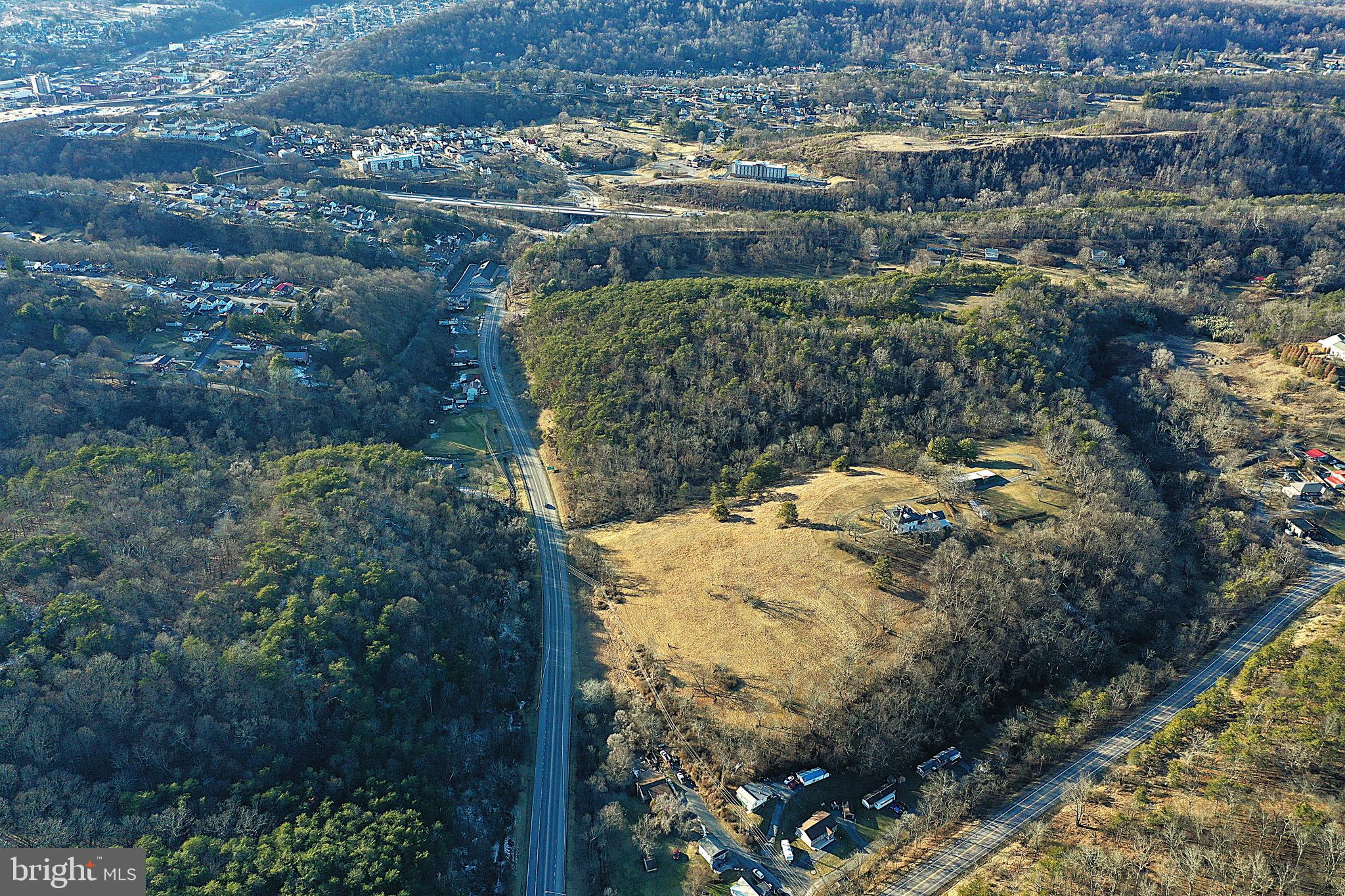 12101 WINDSOR HILLS PRAIRIE ROAD