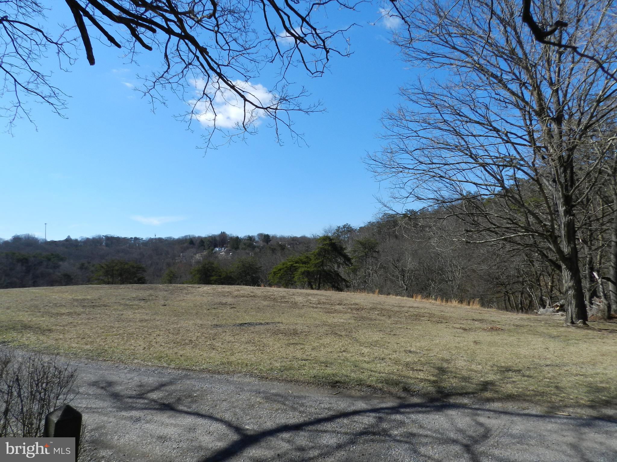 NONE AVAILABLE - Commercial Sale