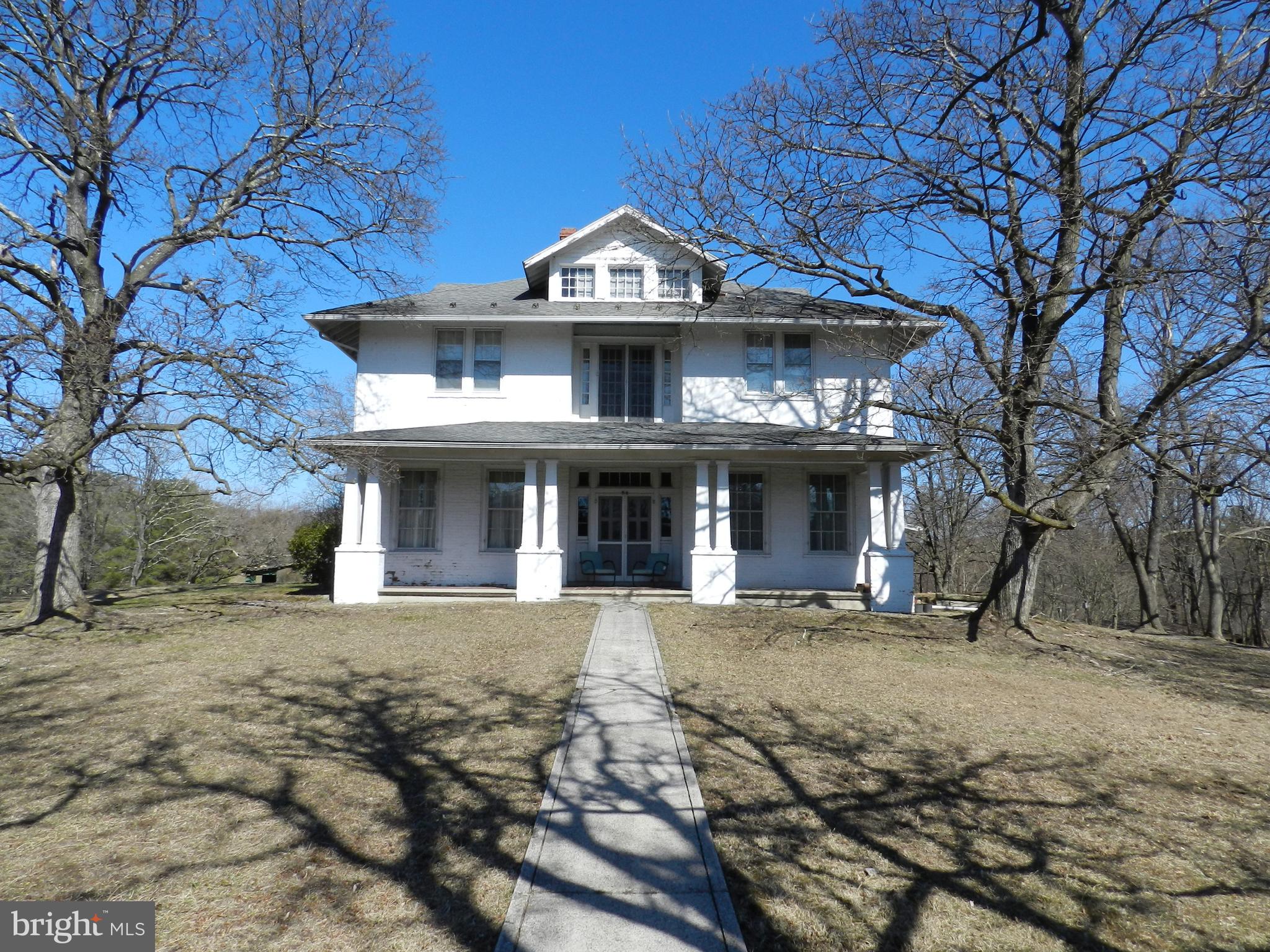 NONE AVAILABLE - Commercial Sale