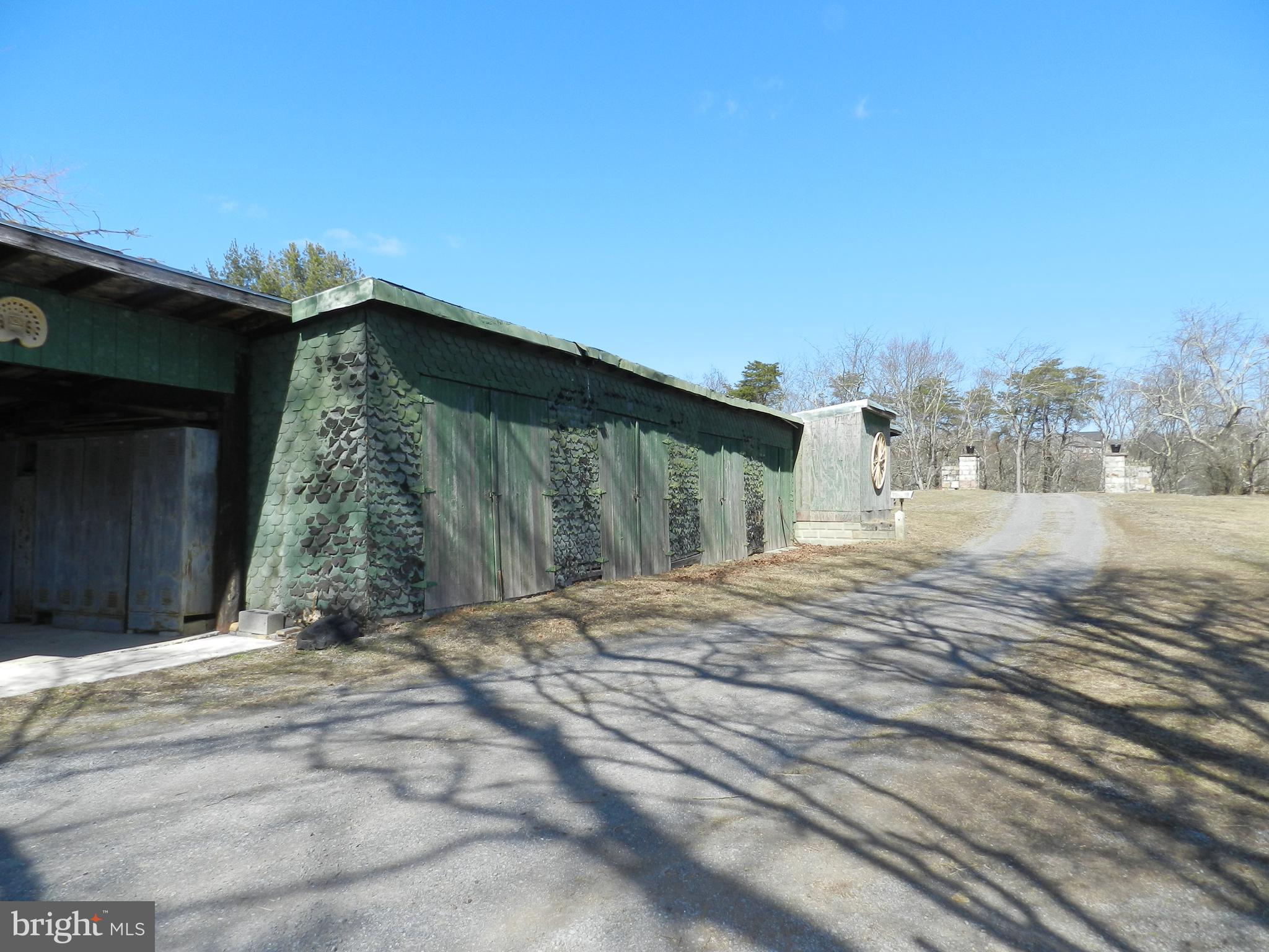 NONE AVAILABLE - Commercial Sale