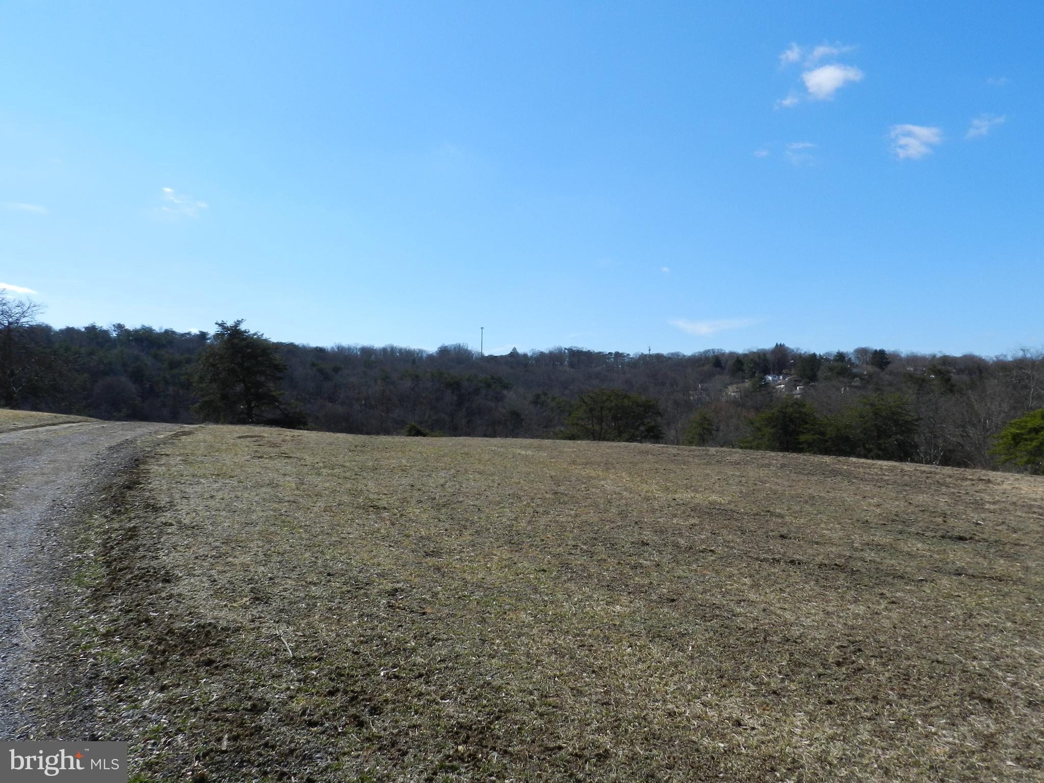 NONE AVAILABLE - Commercial Sale