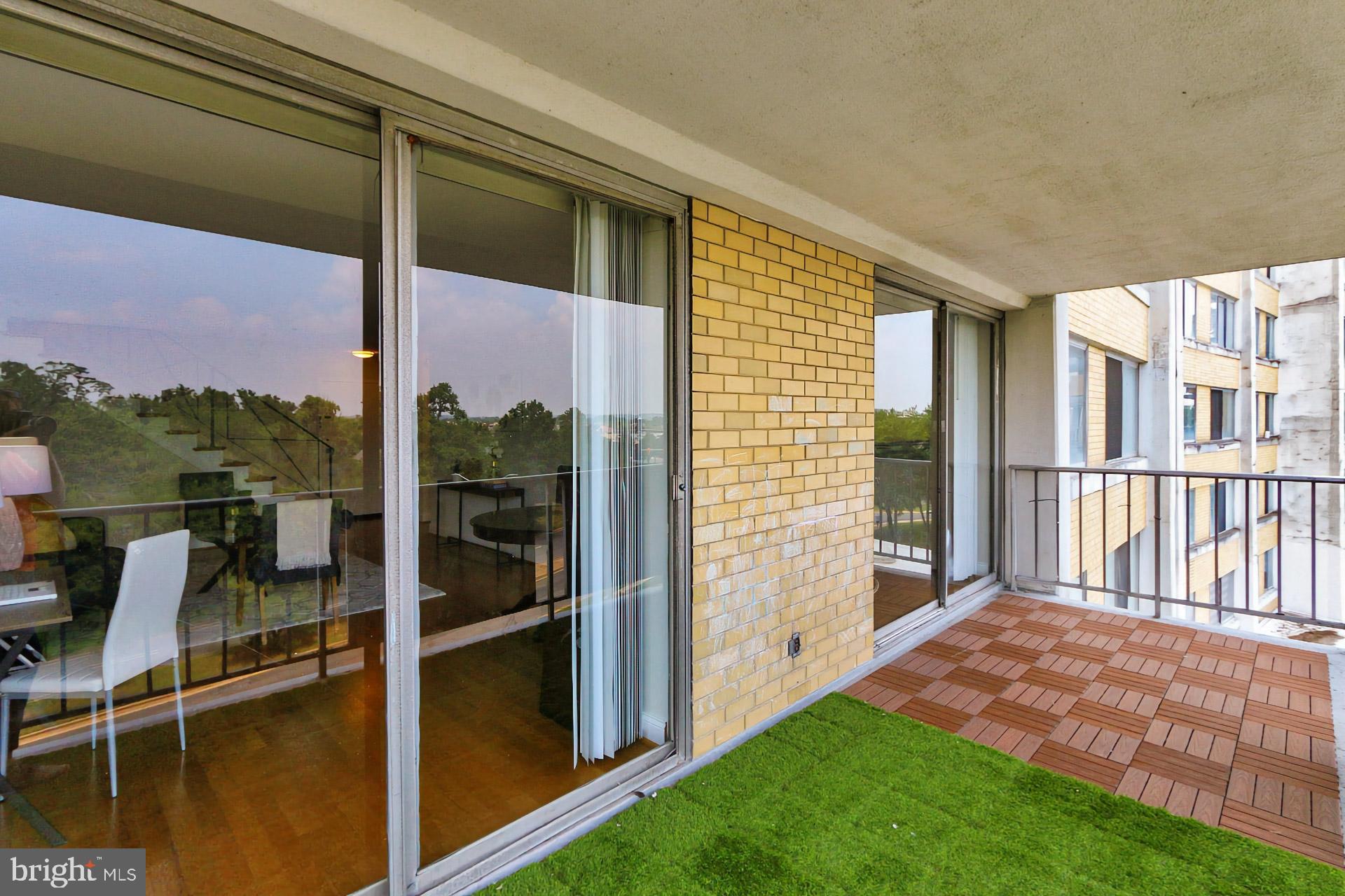 THE FOUNTAINS - Residential