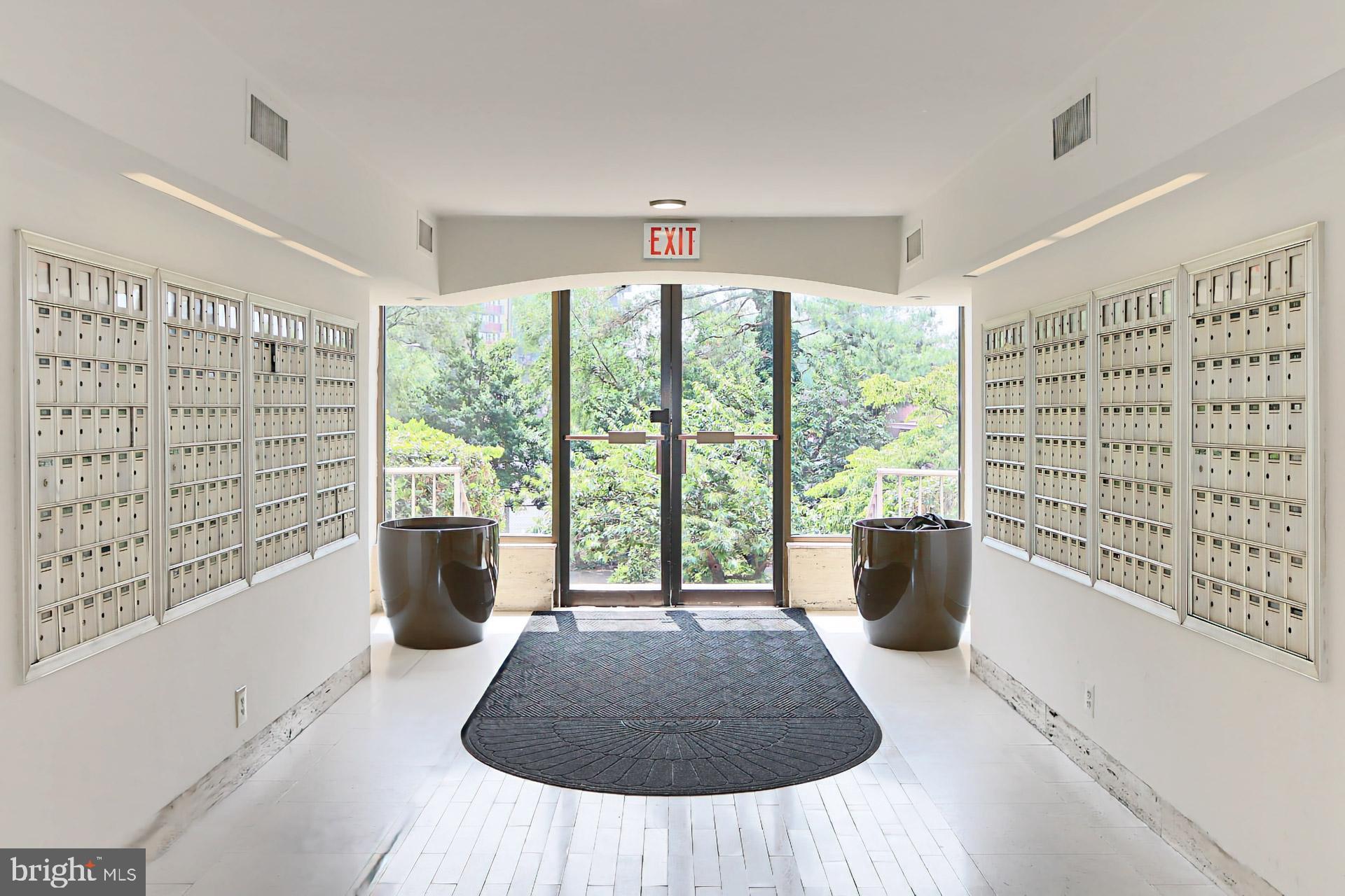 THE FOUNTAINS - Residential