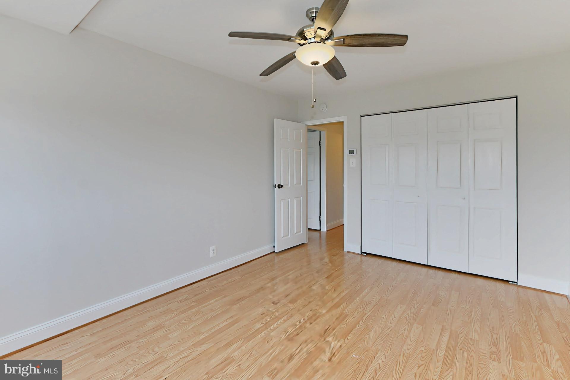 THE FOUNTAINS - Residential