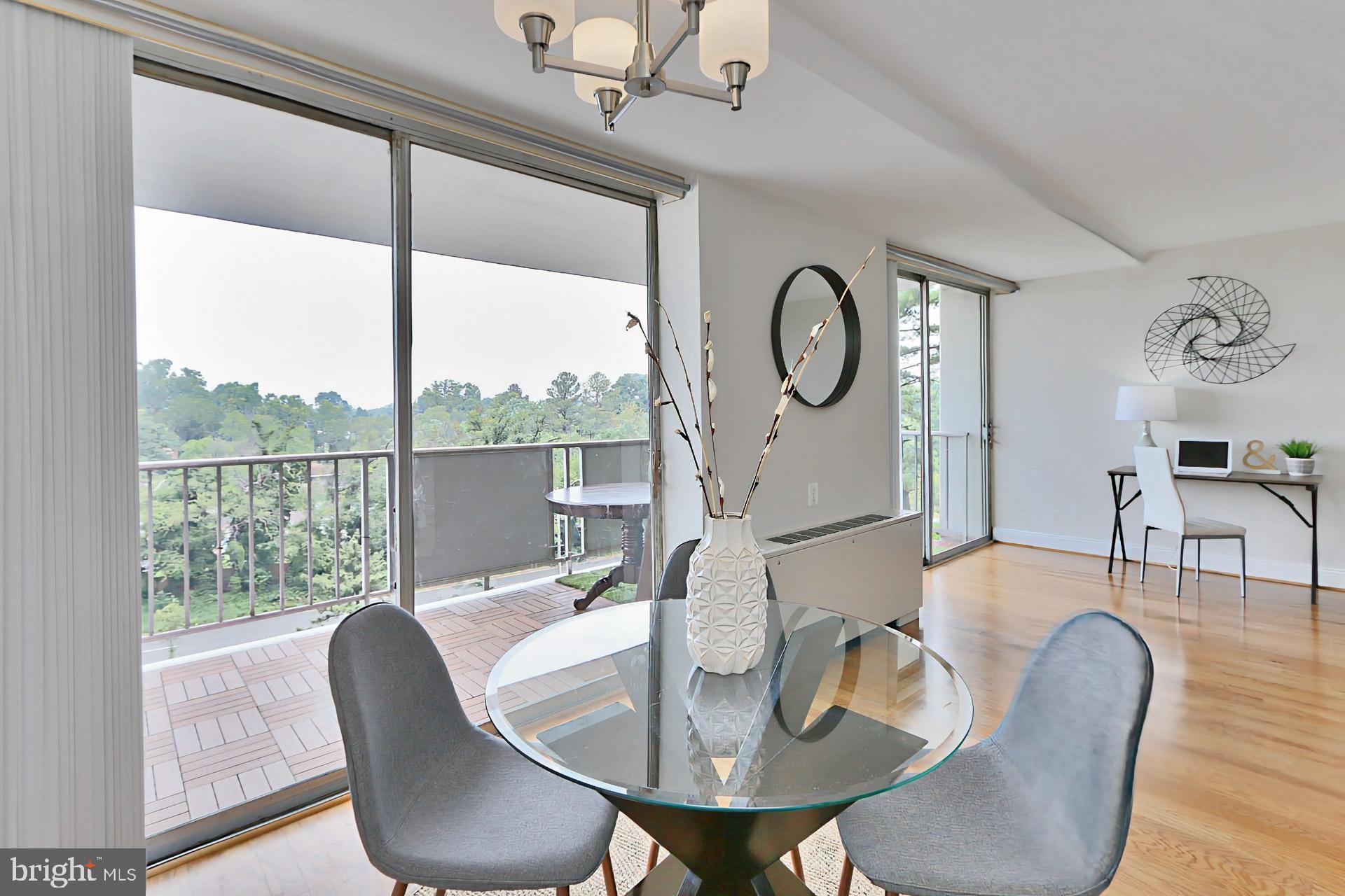 THE FOUNTAINS - Residential